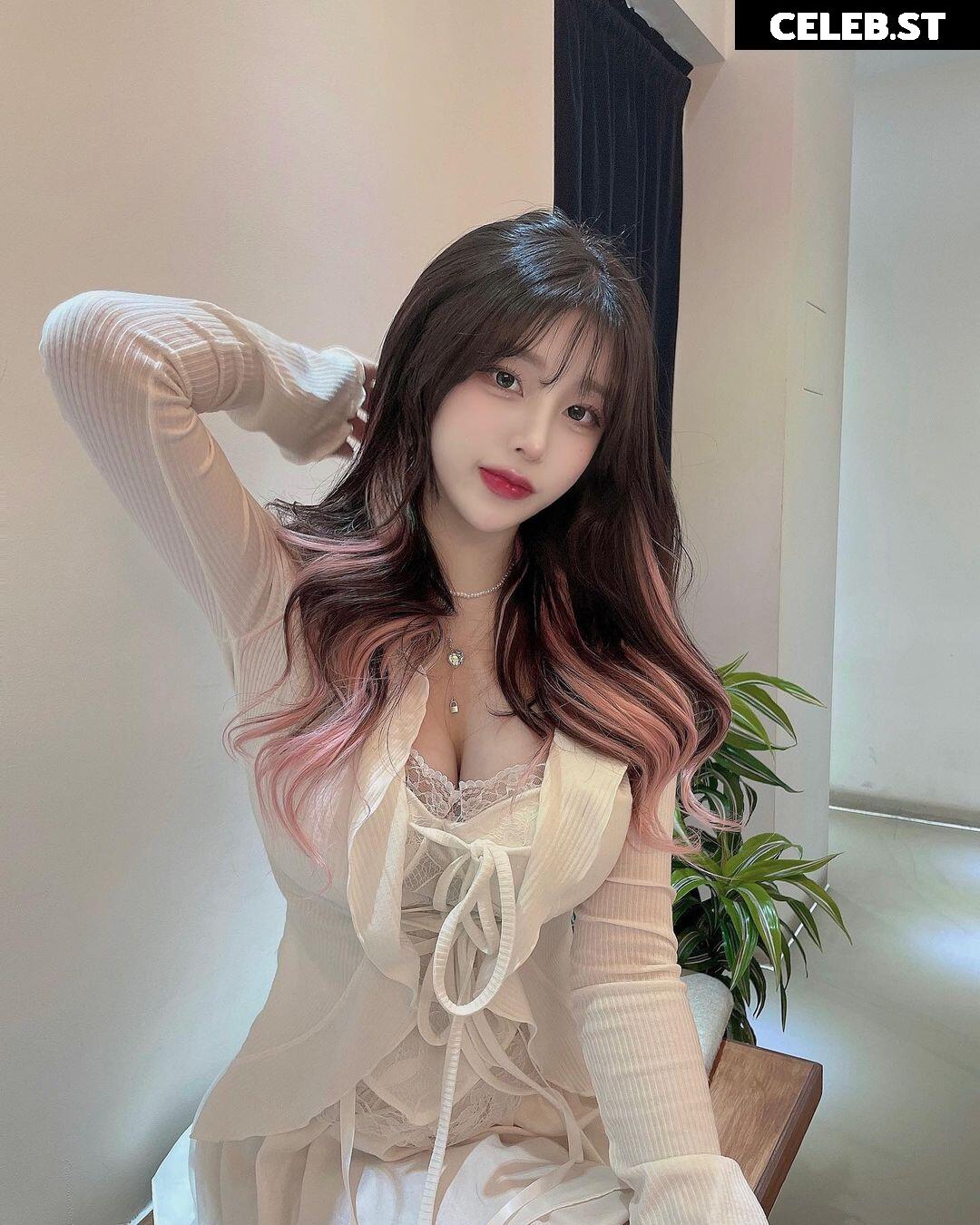 haruzzxng (하루짱) Image 10136572