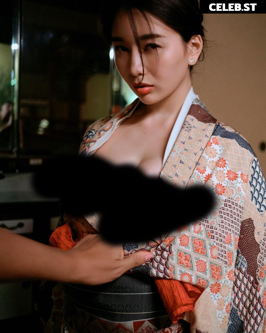 Rikako Katayama | rikakodesu Image 10136459