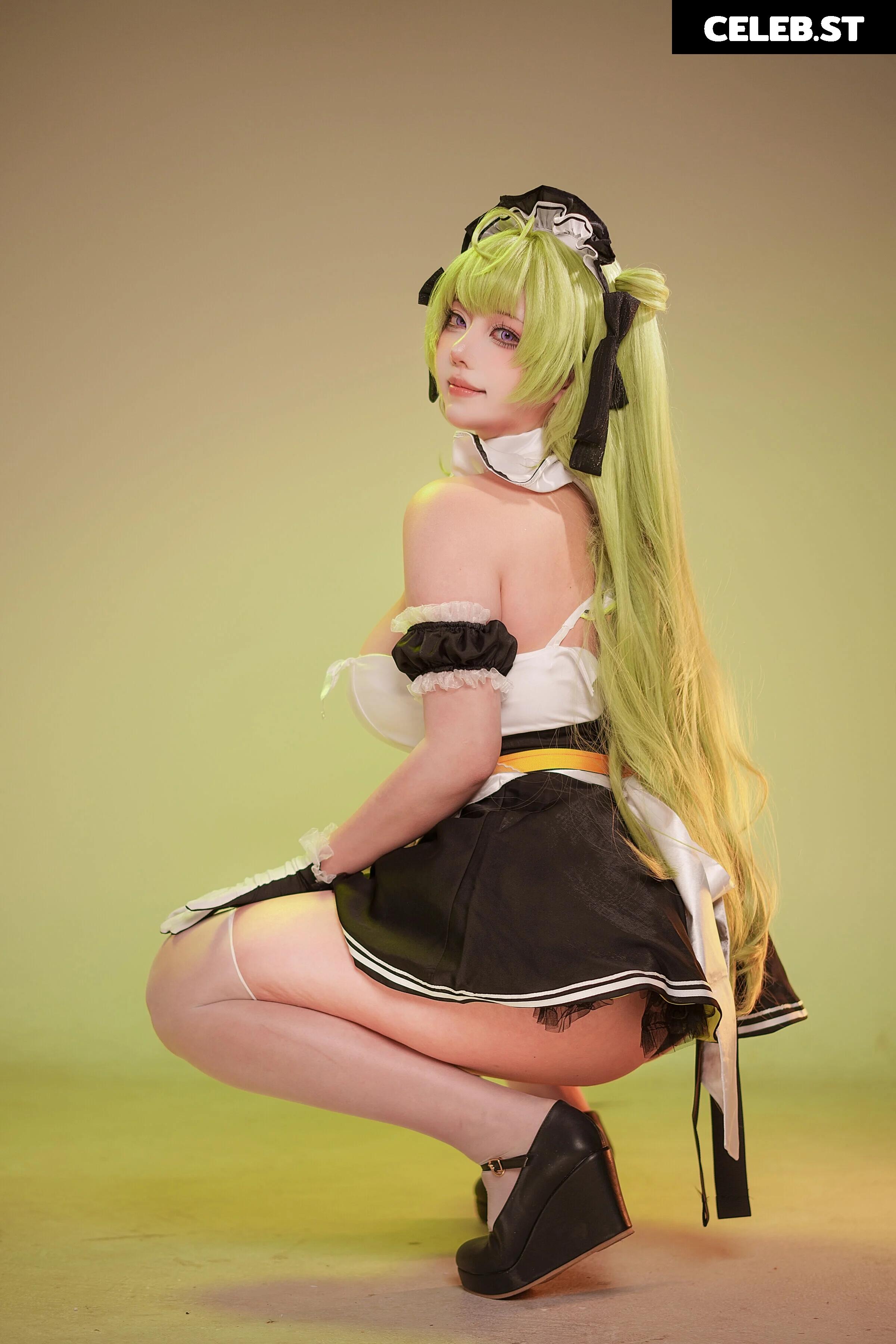 Takomayuyi Image 10136795