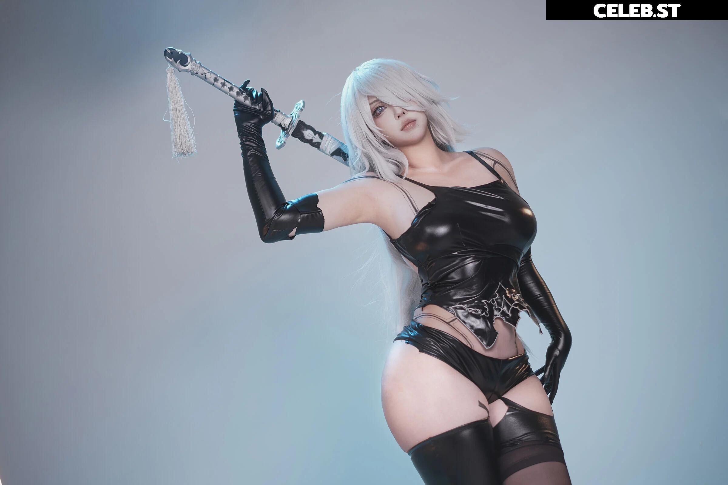 Takomayuyi Image 10136782