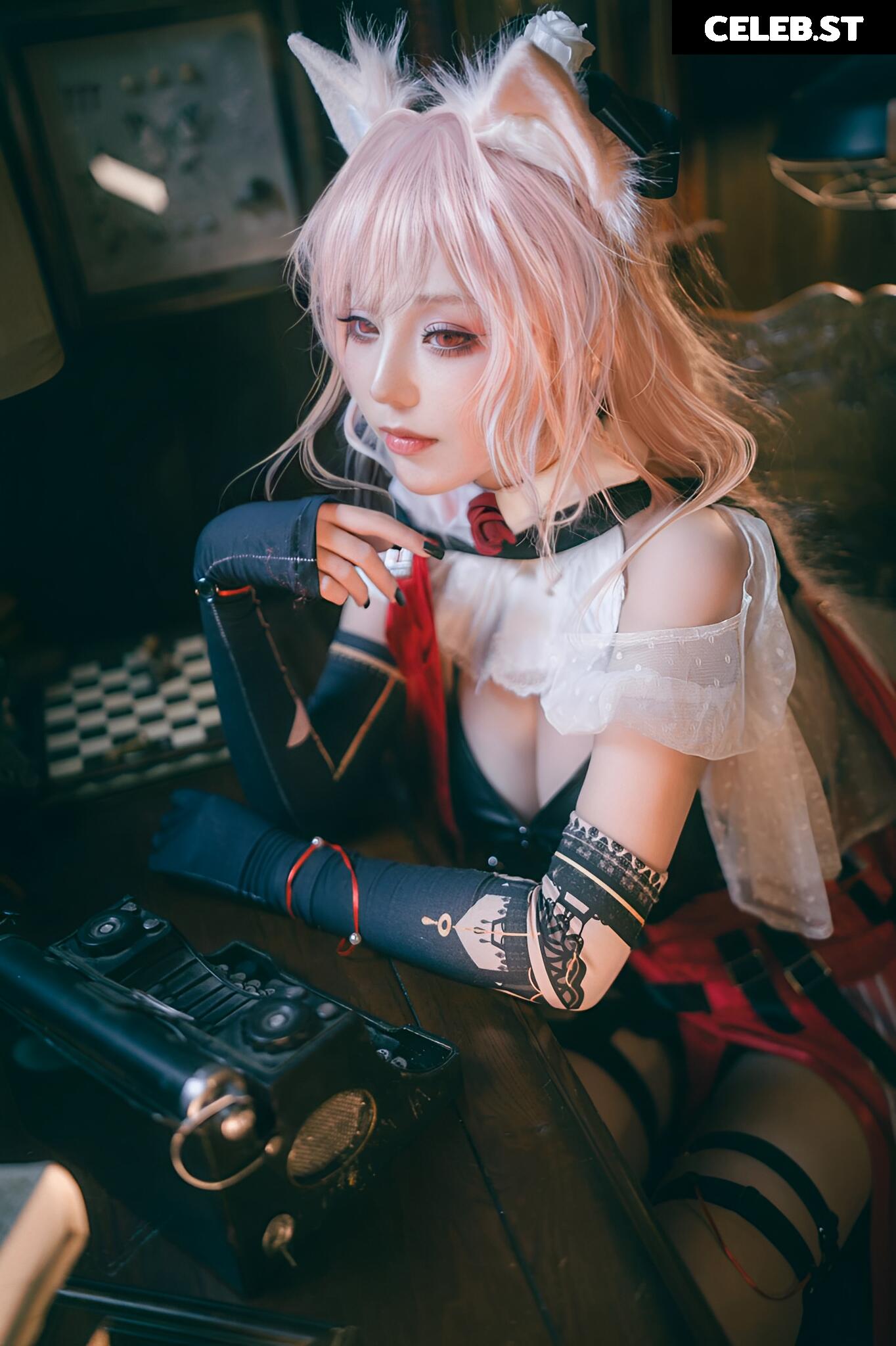 Takomayuyi Image 10136770