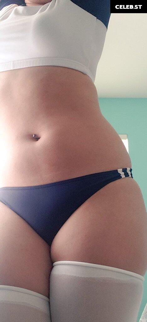 Reina / tarantunya / yousoromi Image 10136668