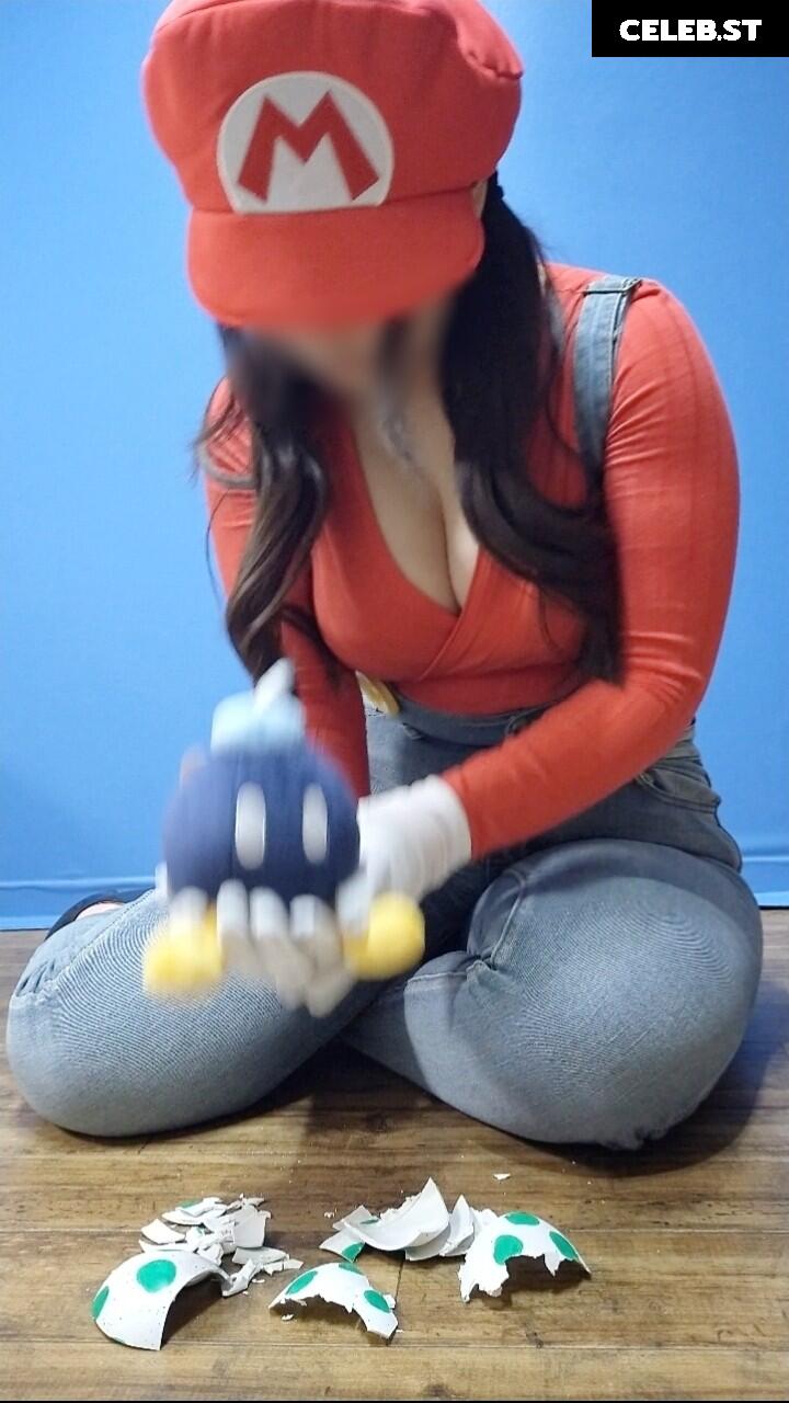 nene_booty | nene_workout Image 10136183