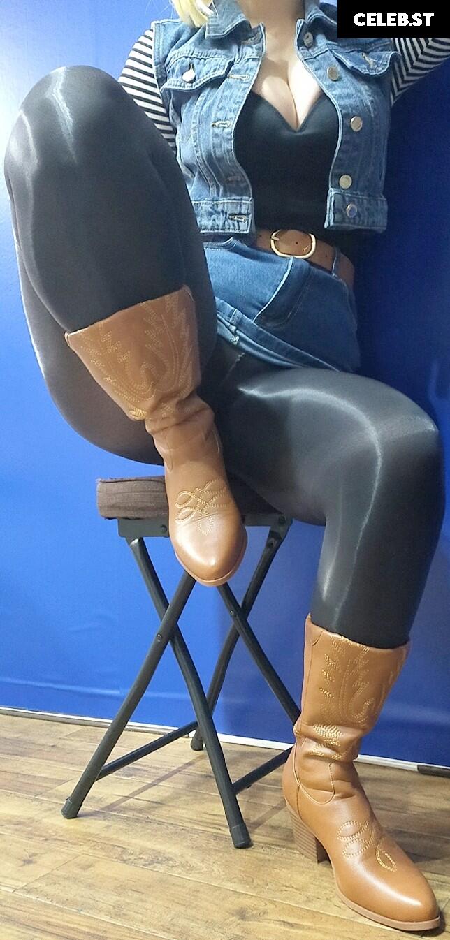 nene_booty | nene_workout Image 10136135