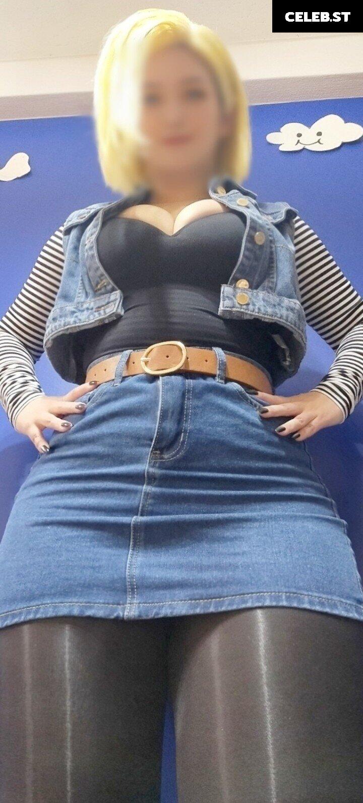 nene_booty | nene_workout Image 10136092