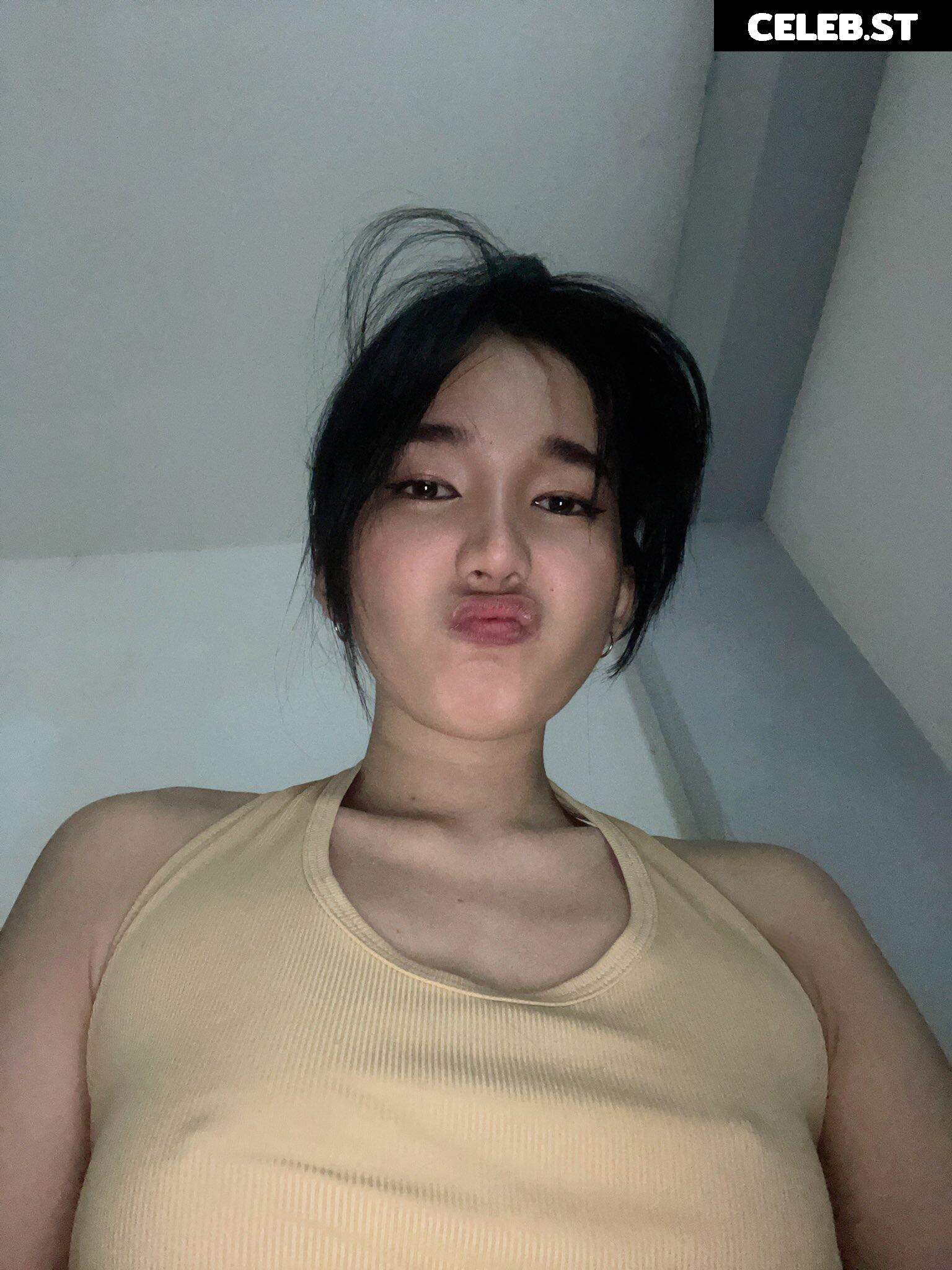 chichi / ch1nachi Image 10136010