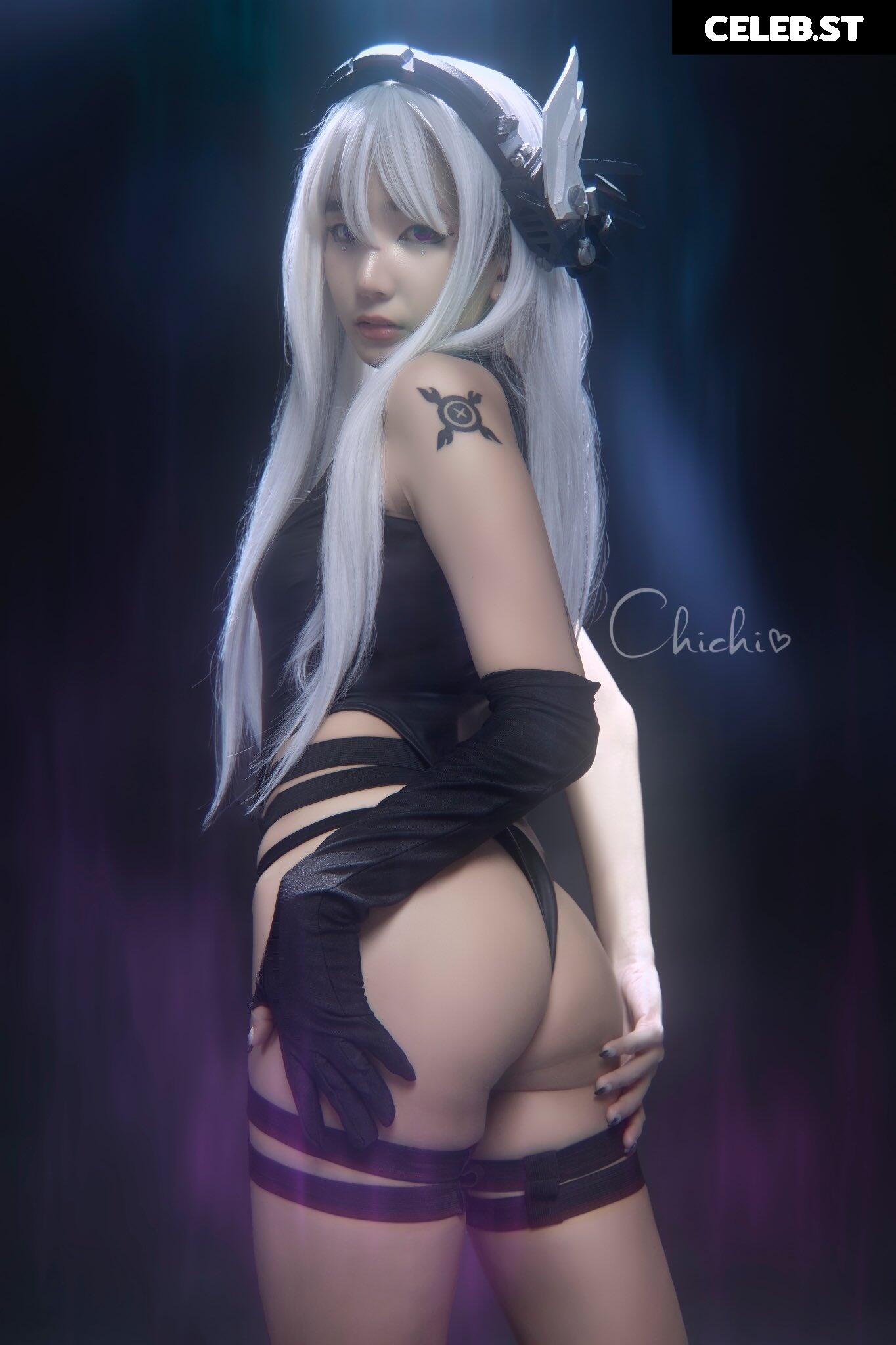 chichi / ch1nachi Image 10136008