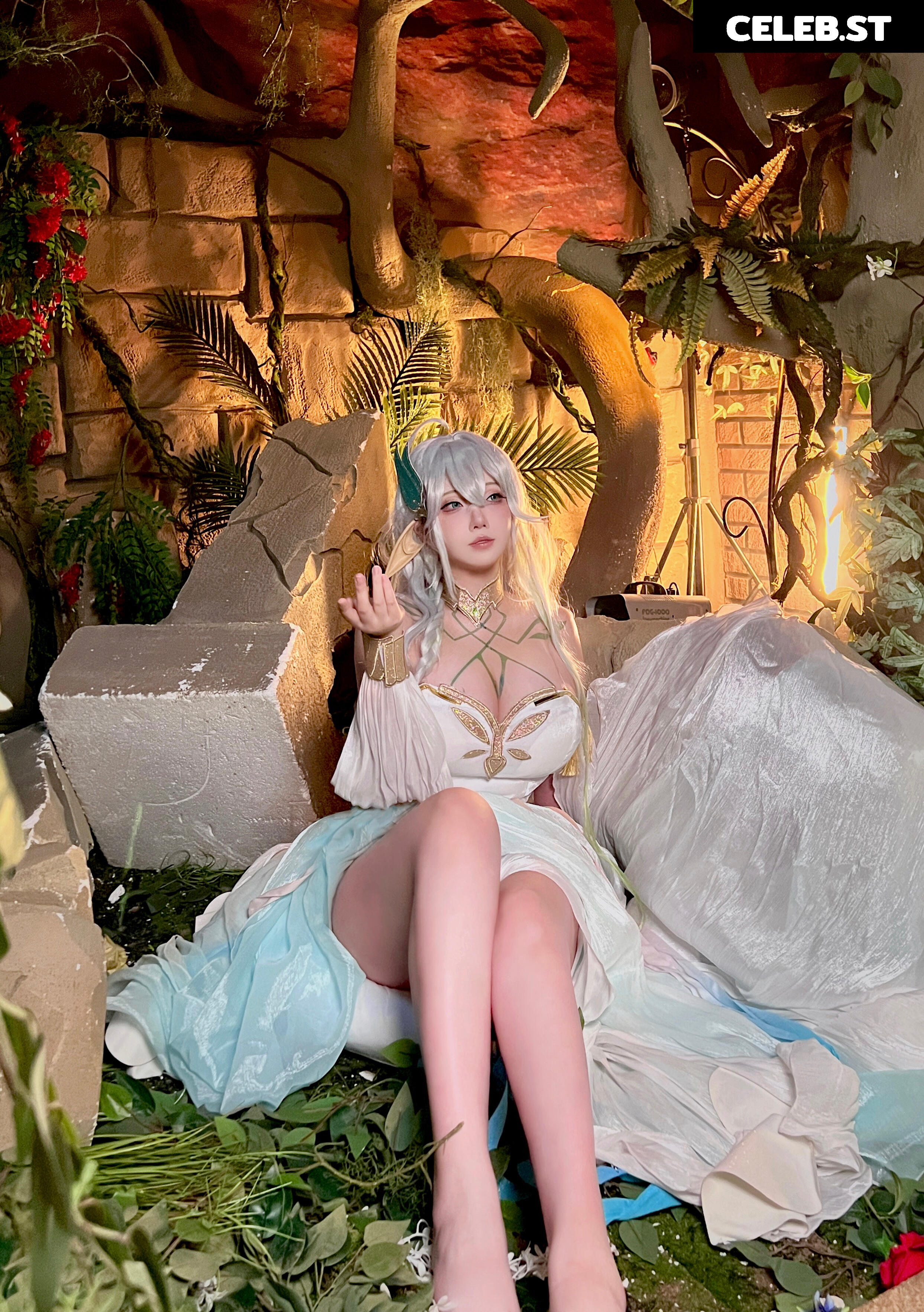 Takomayuyi Image 10136321