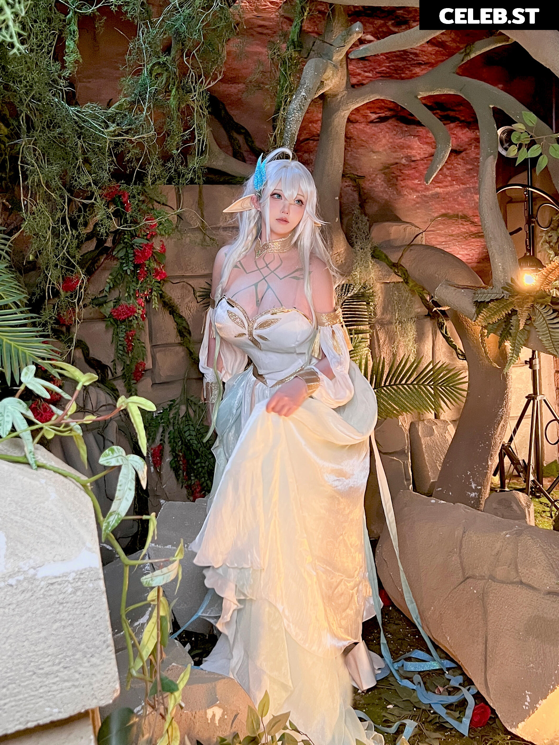 Takomayuyi Image 10136354