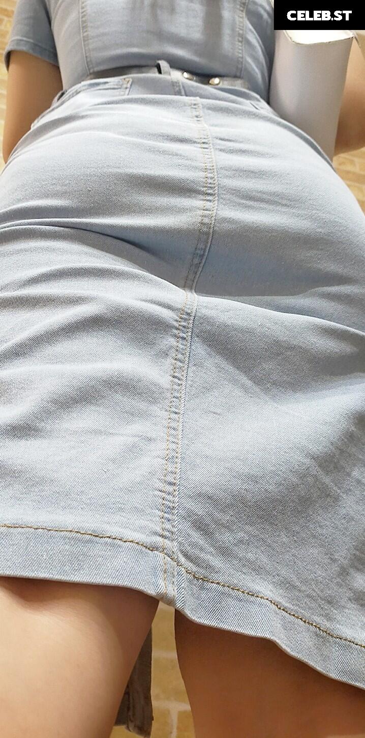 nene_booty | nene_workout Image 10136211