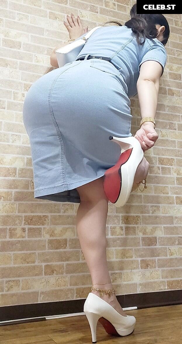 nene_booty | nene_workout Image 10136203