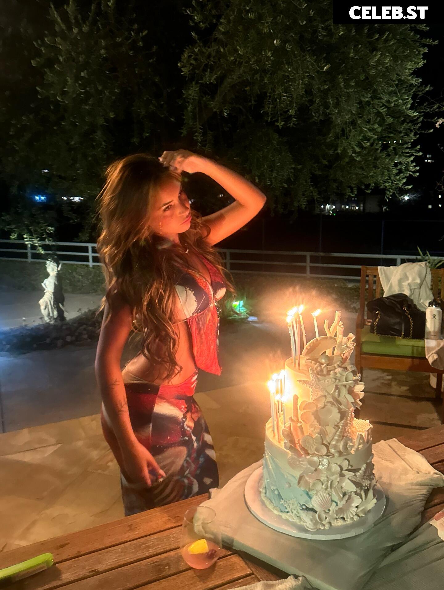 Gabriela Moura | gabimfmoura Image 10136276