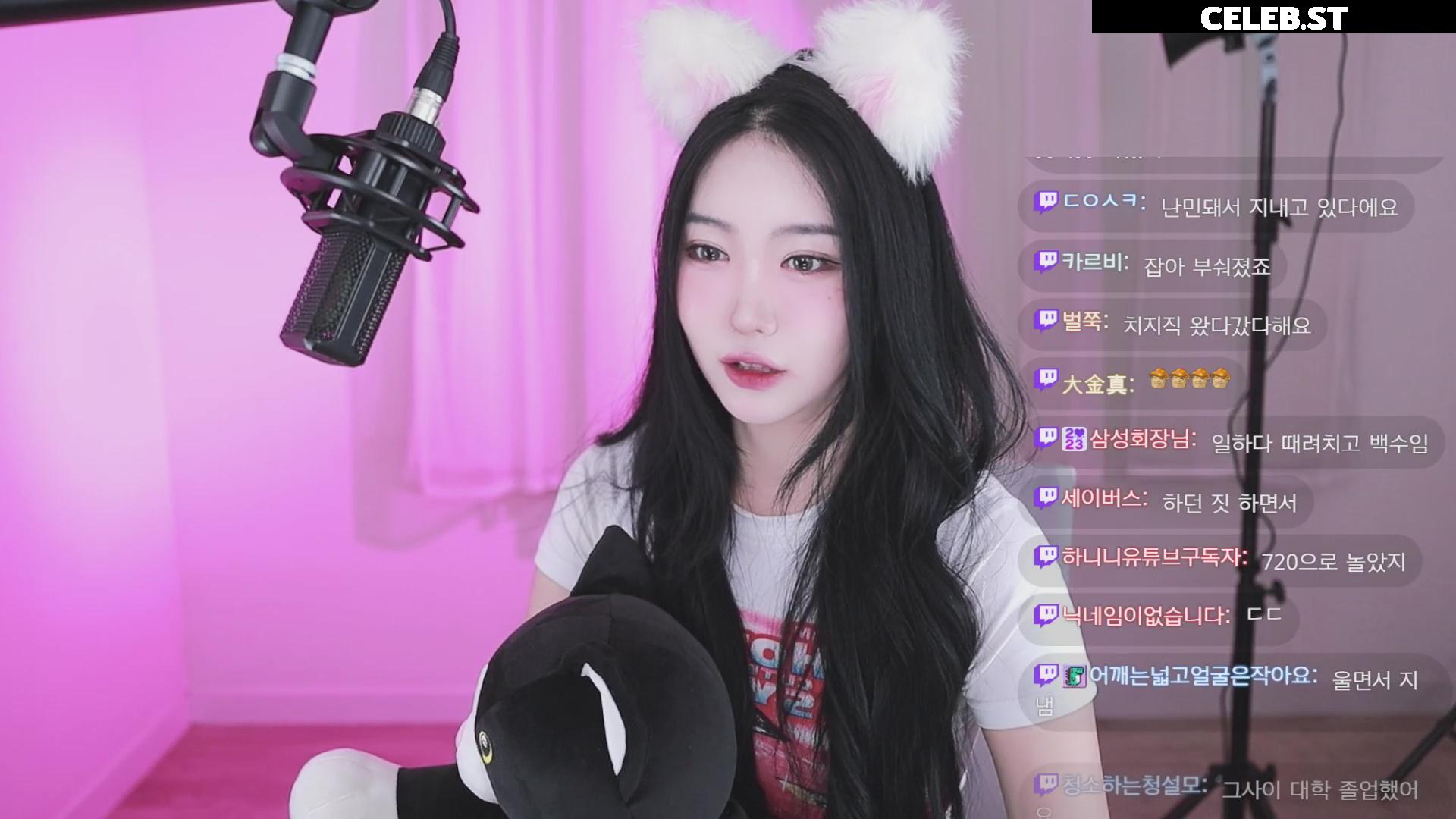 Haxxnini | Bumzi Image 10131951