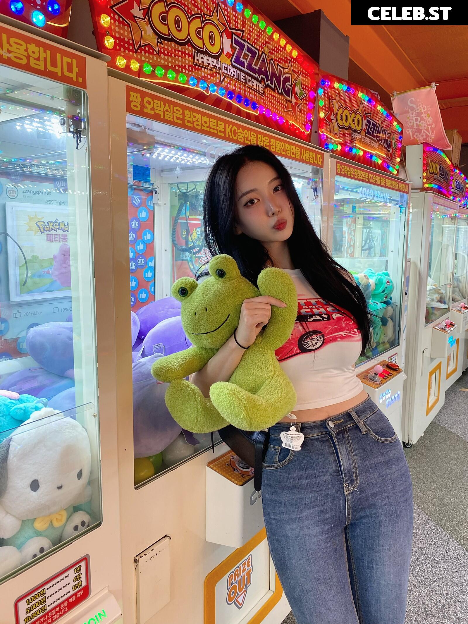 Haxxnini | Bumzi Image 10131955