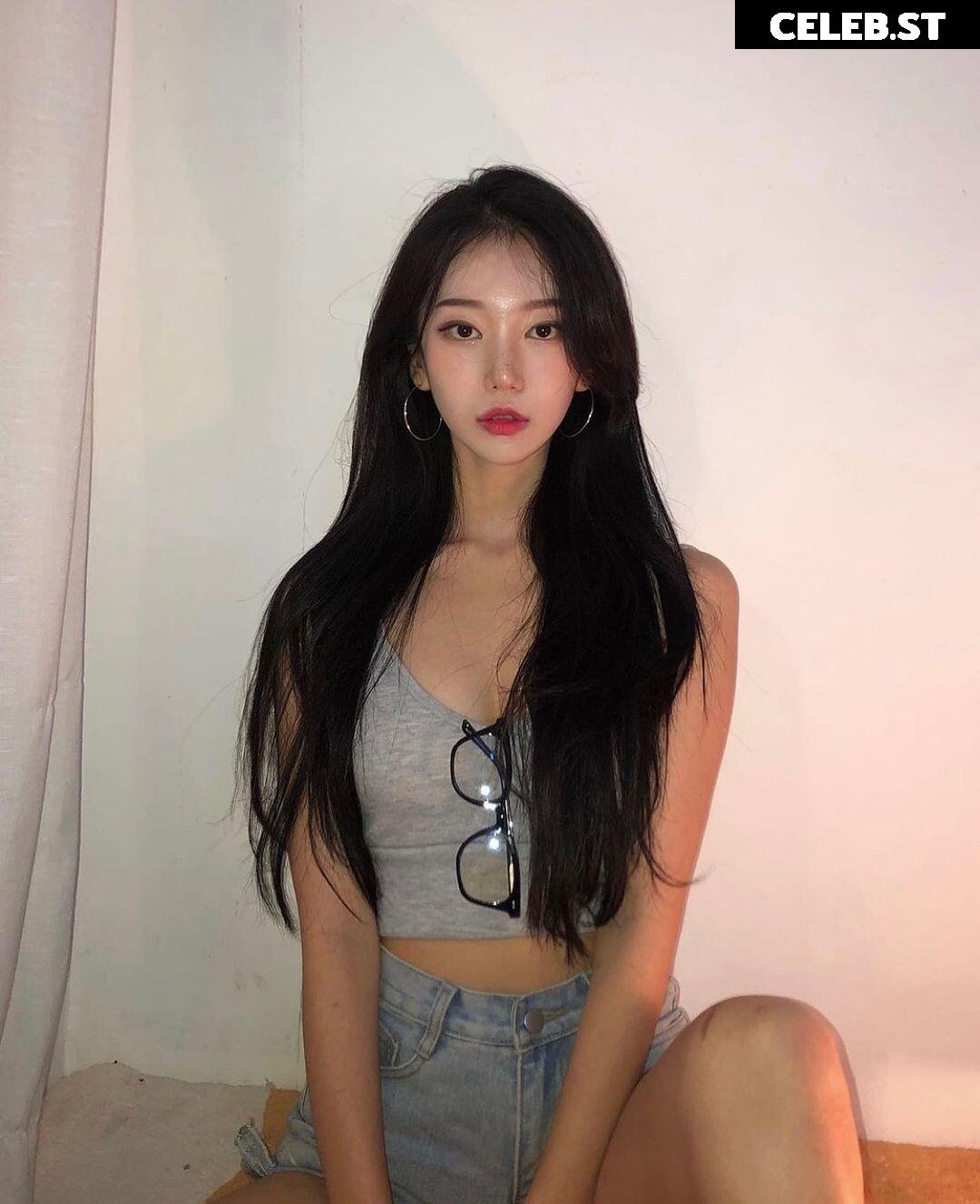 Haxxnini | Bumzi Image 10131940