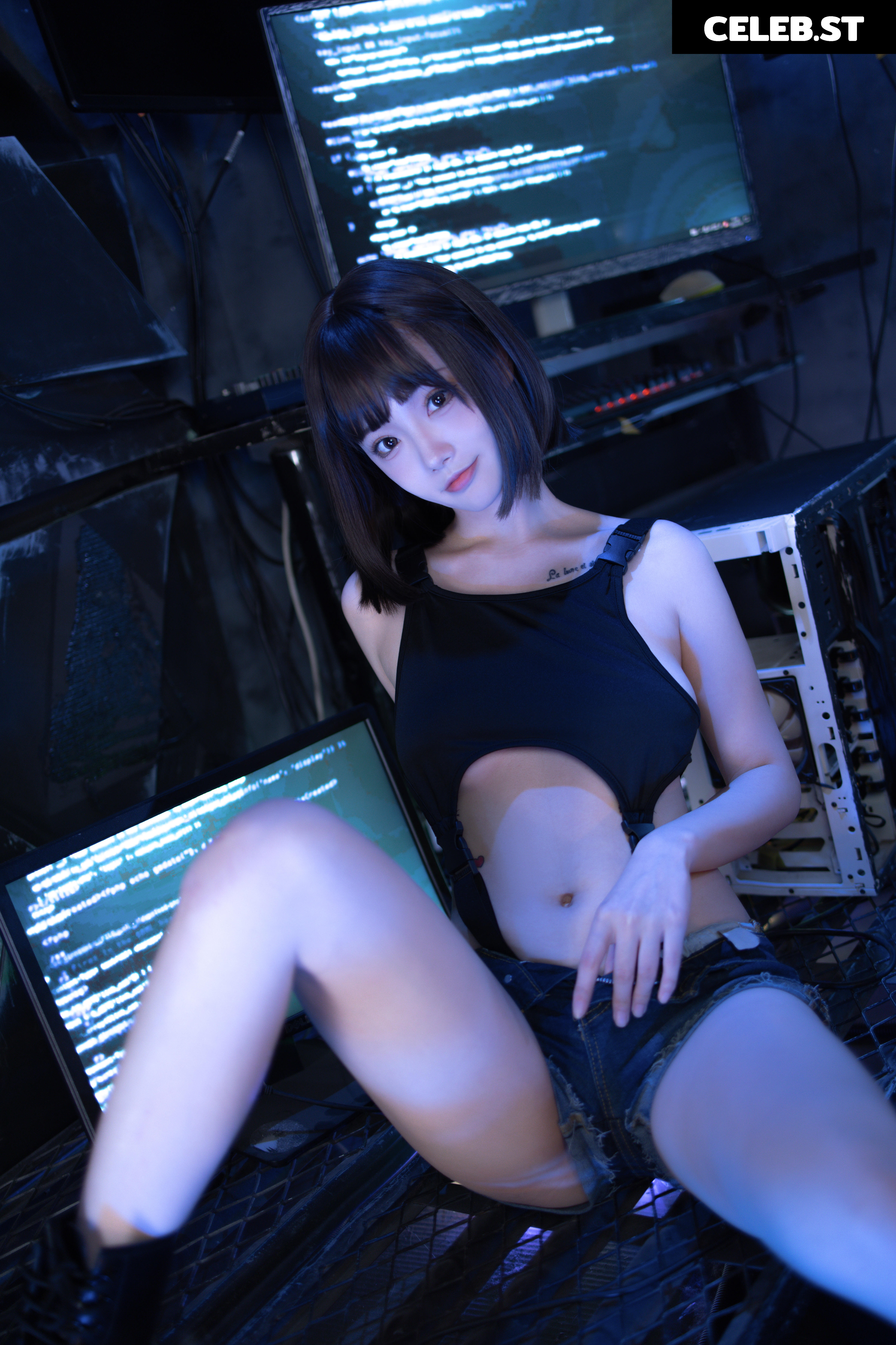 桃良阿宅 taoliangazhai Image 10131945