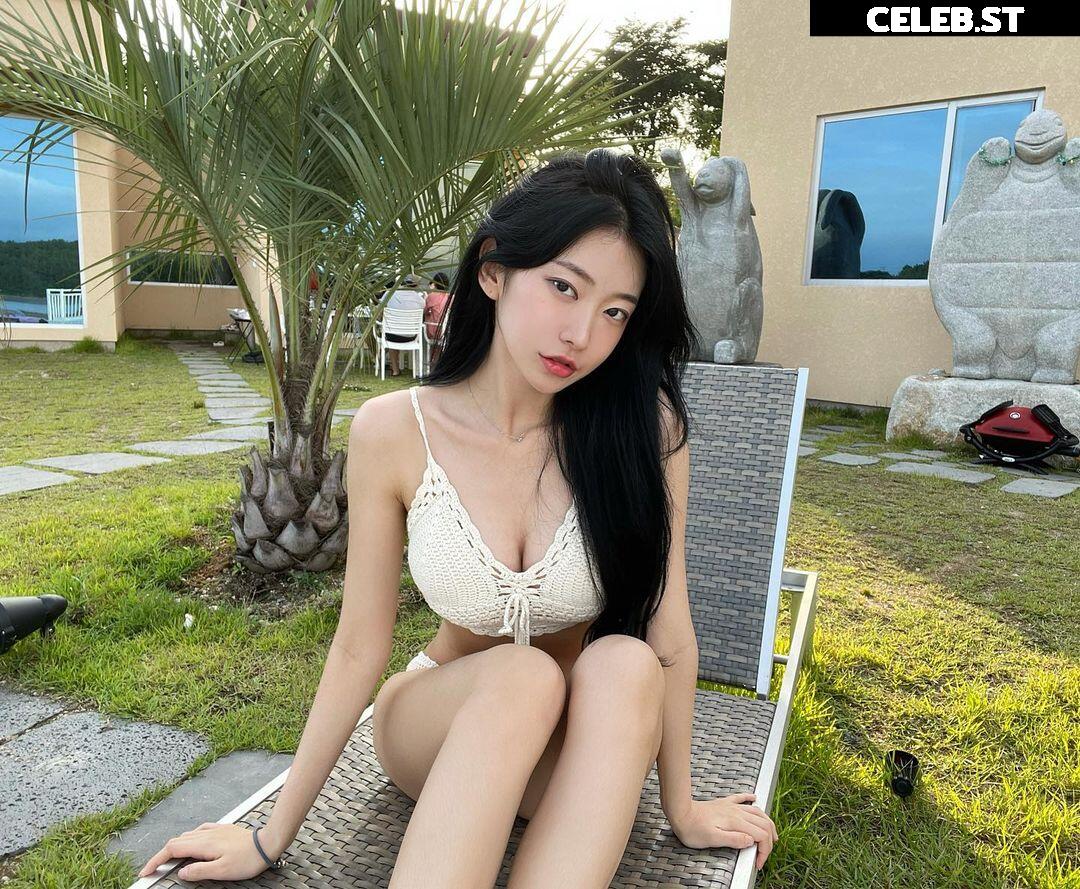 Haxxnini | Bumzi Image 10131944