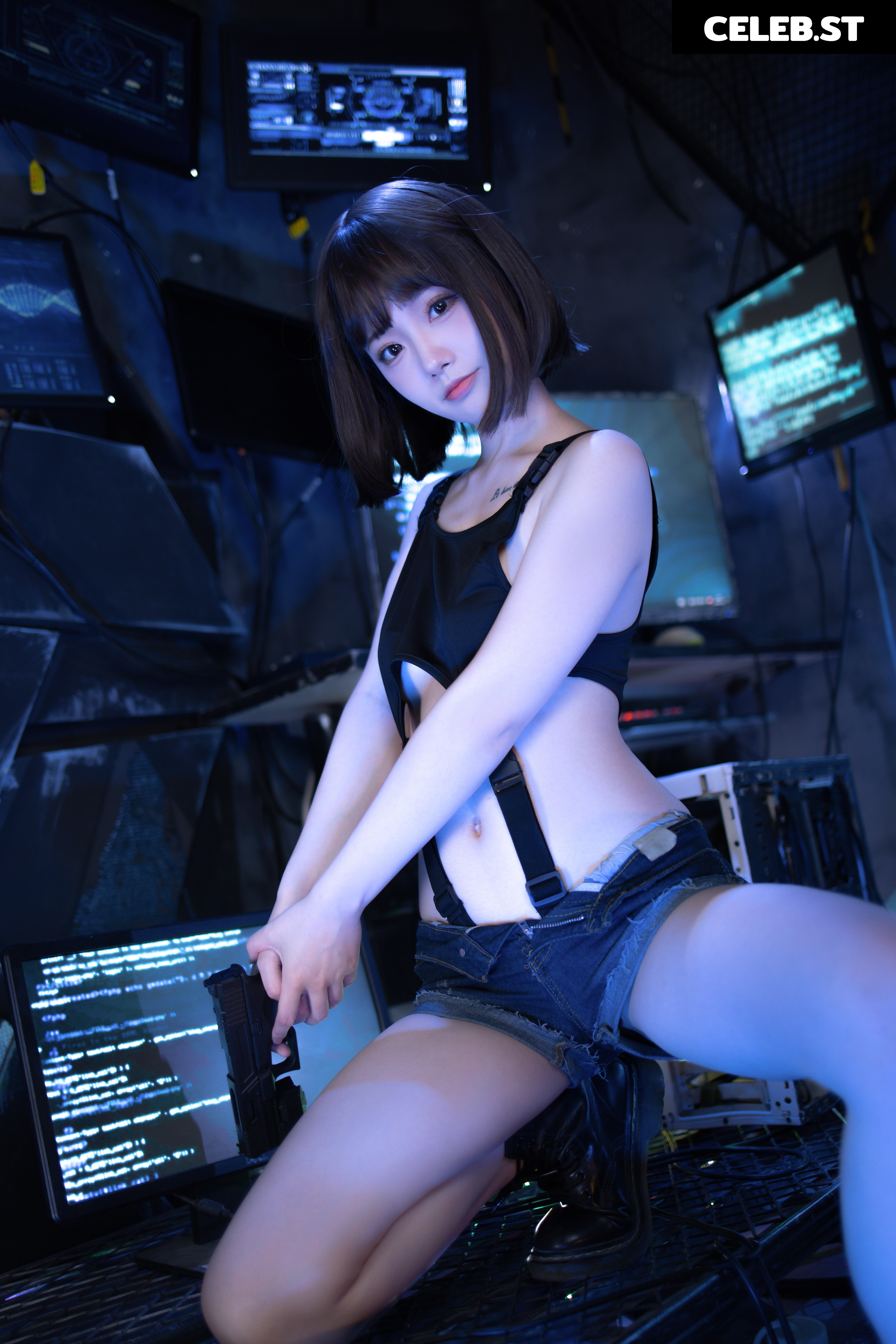 桃良阿宅 taoliangazhai Image 10131949