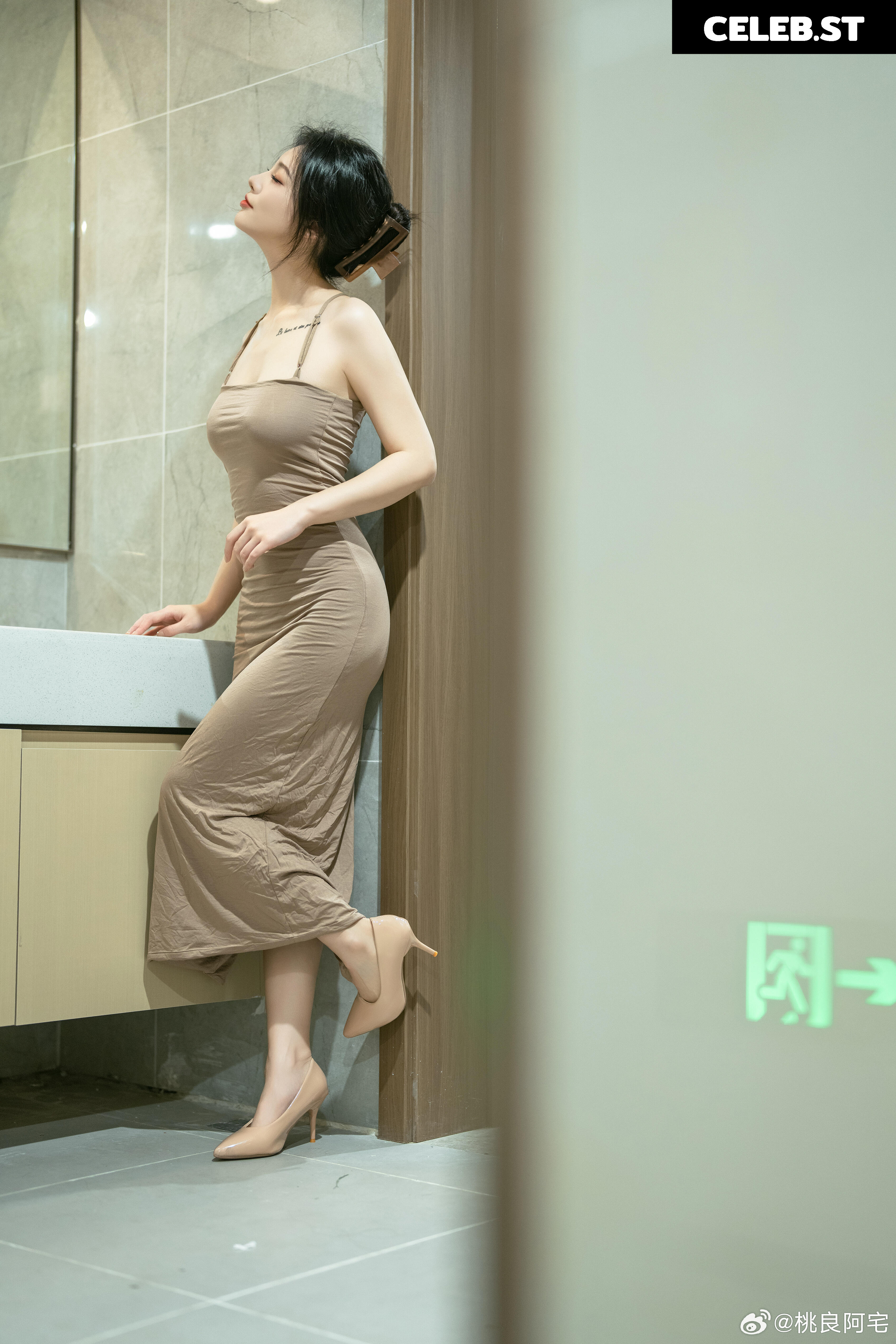 桃良阿宅 taoliangazhai Image 10131814