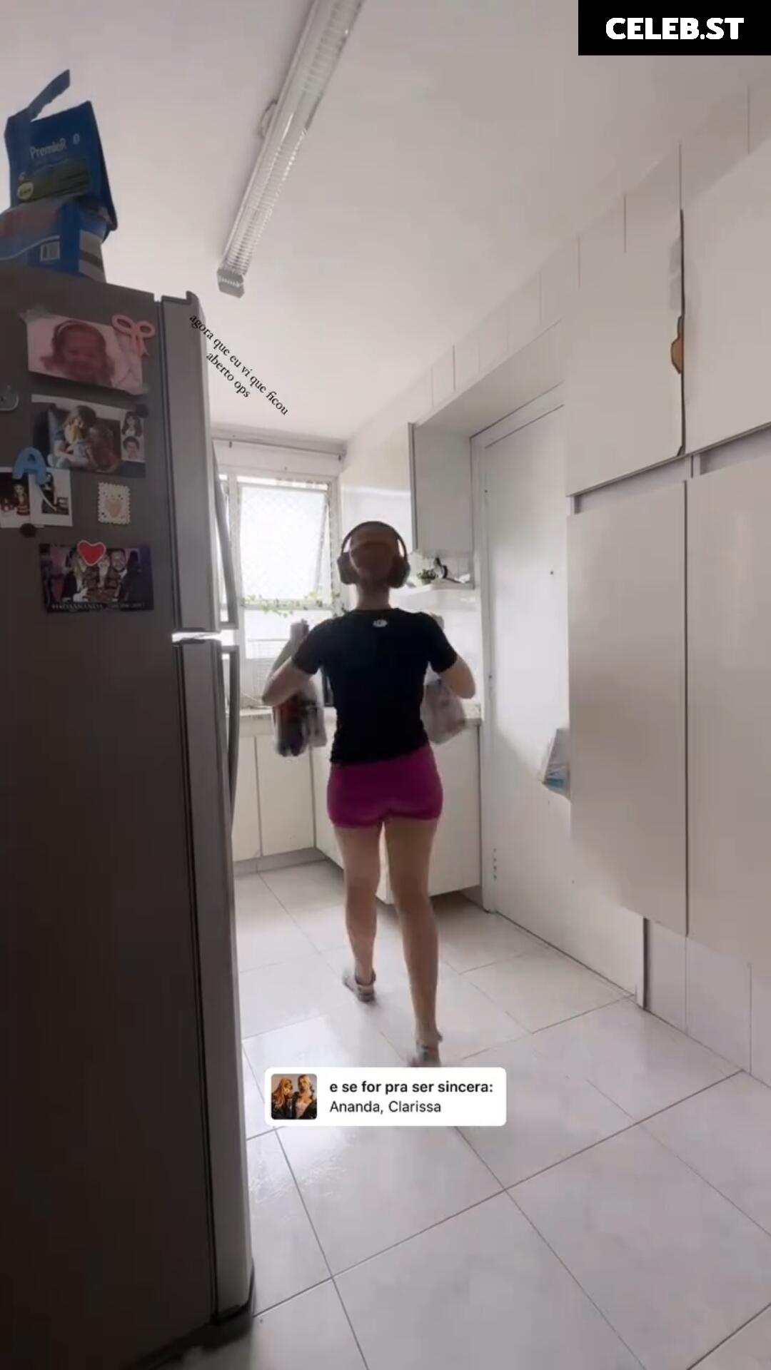 Ananda Morais Image 10131563