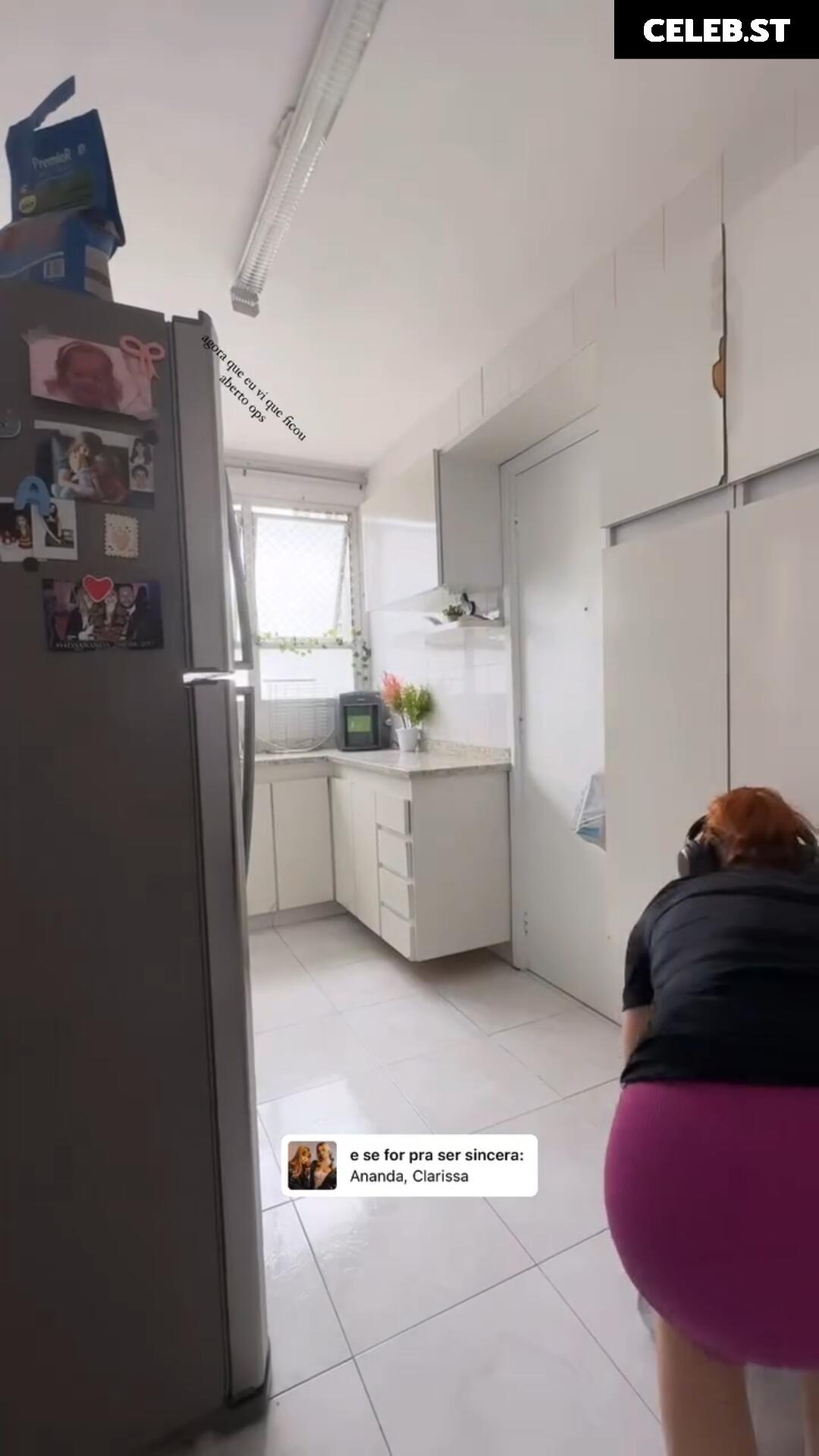 Ananda Morais Image 10131553