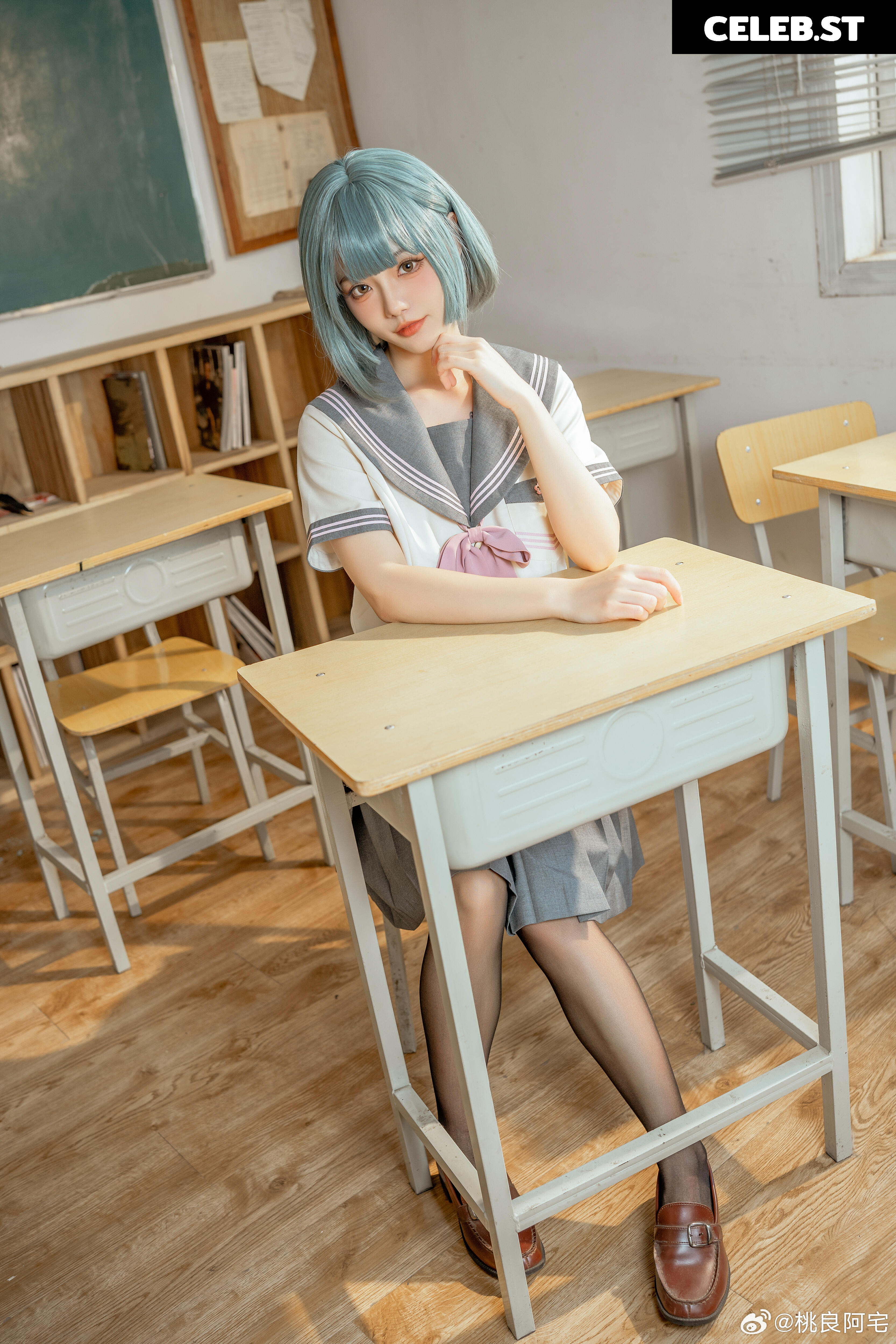 桃良阿宅 taoliangazhai Image 10131762