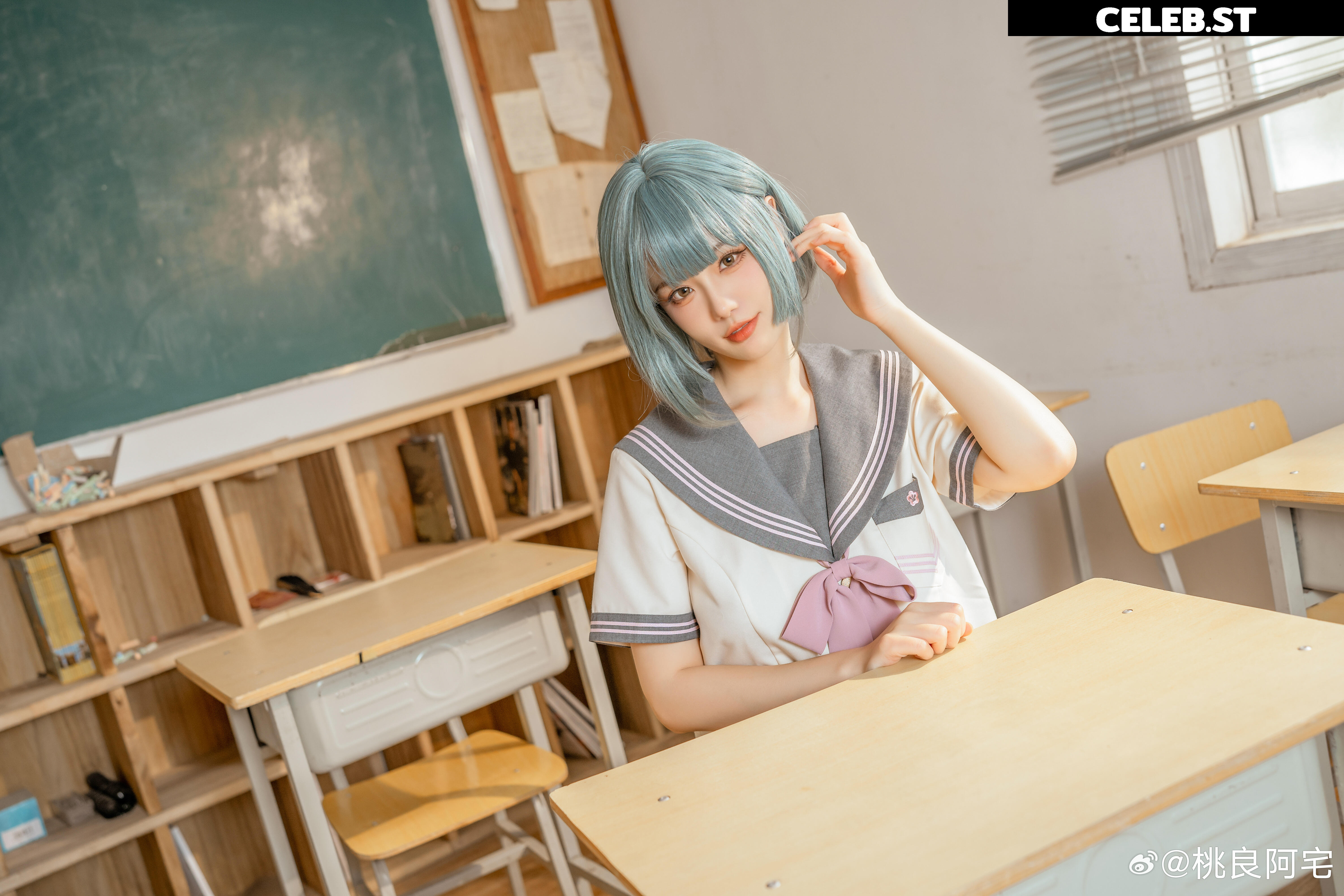 桃良阿宅 taoliangazhai Image 10131765