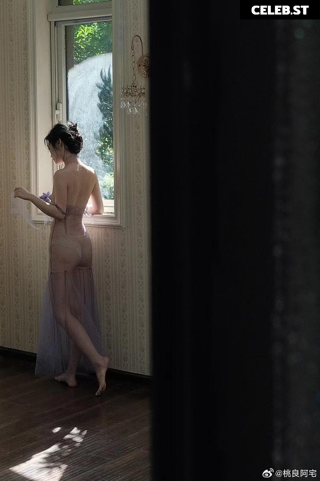 桃良阿宅 taoliangazhai Image 10131740