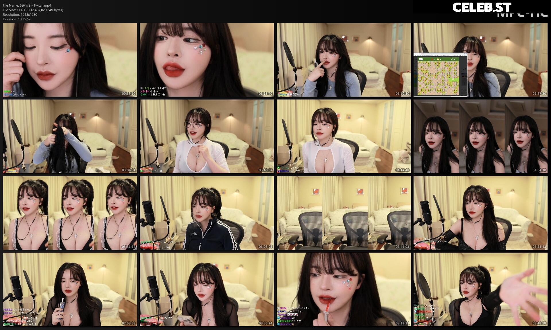 @Cher._e | 손밍 | 손민경 | melody0725 Image 10131129