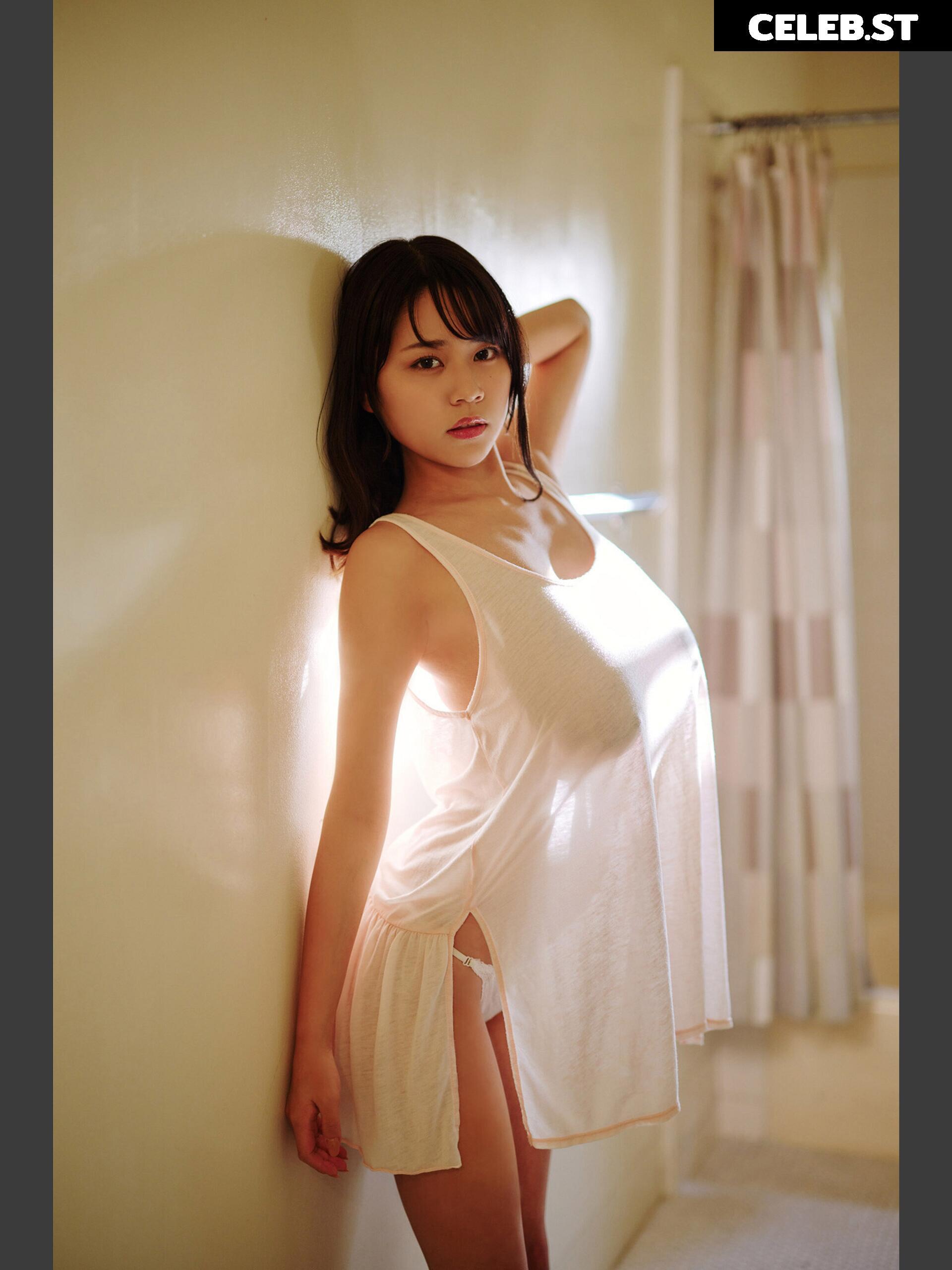 Yu Tano | 田野憂 Image 10131393