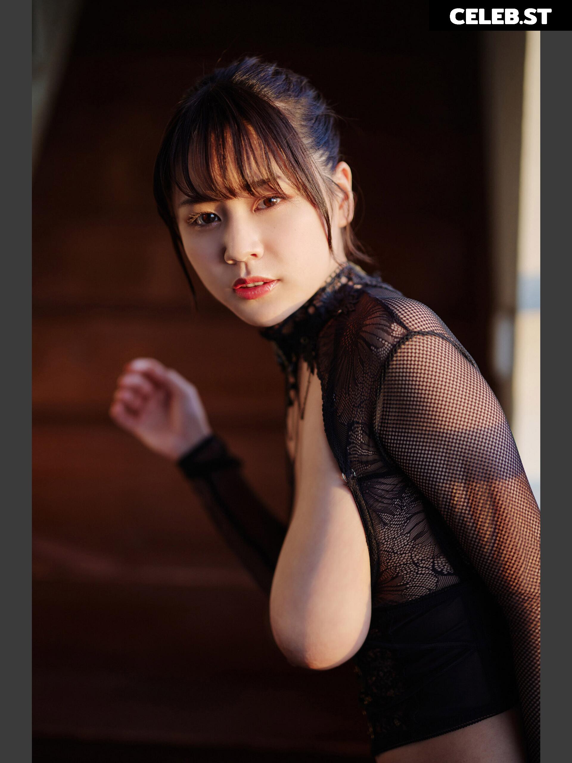 Yu Tano | 田野憂 Image 10131390
