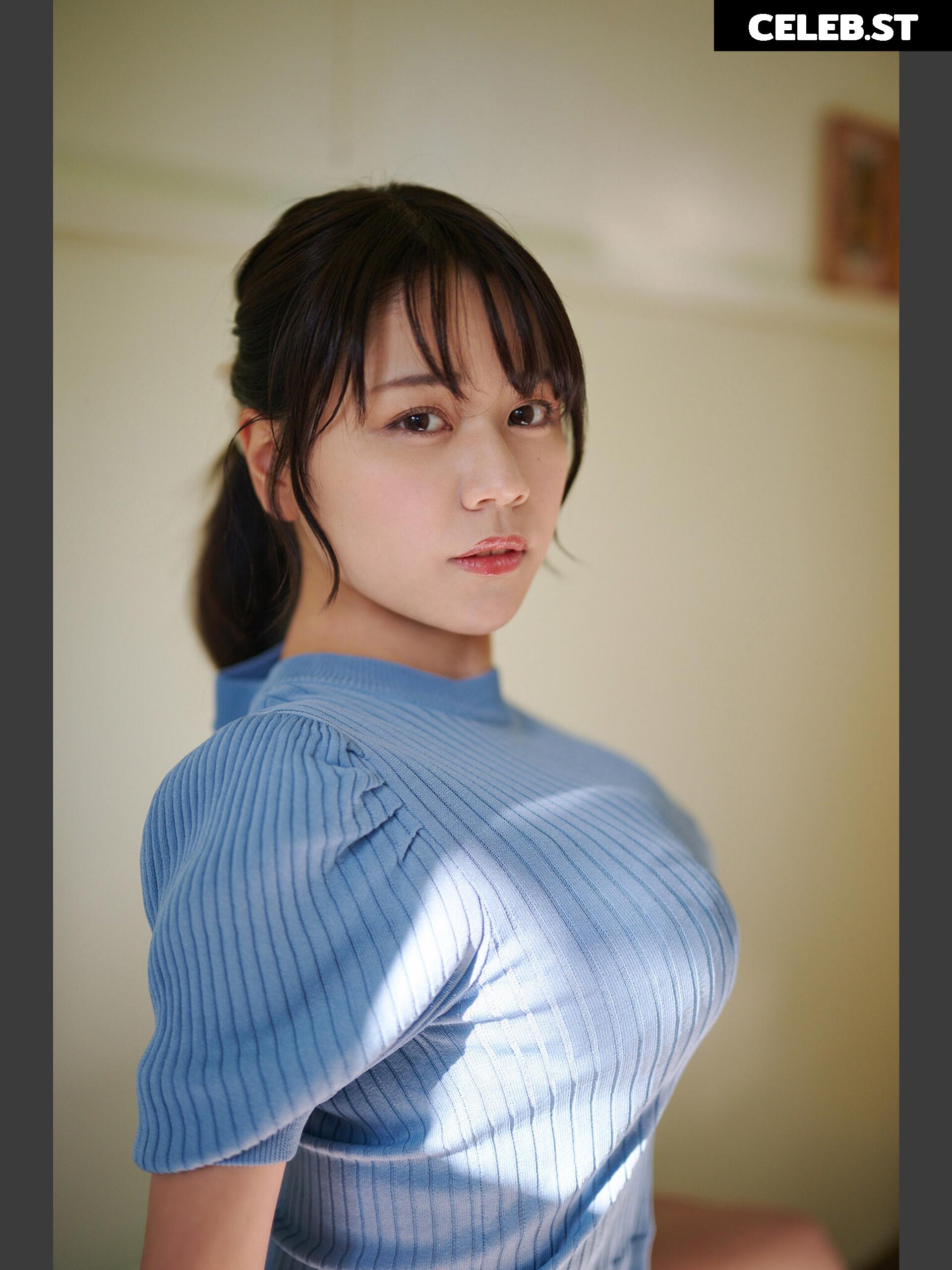 Yu Tano | 田野憂 Image 10131335