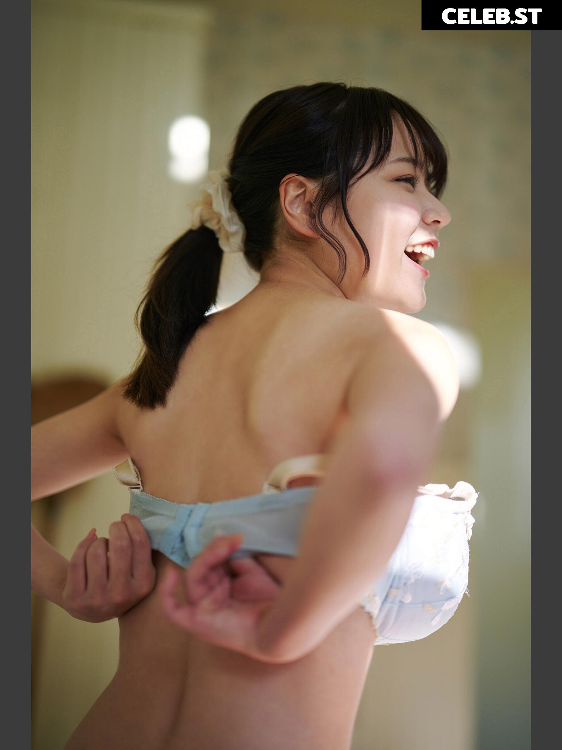 Yu Tano | 田野憂 Image 10131365
