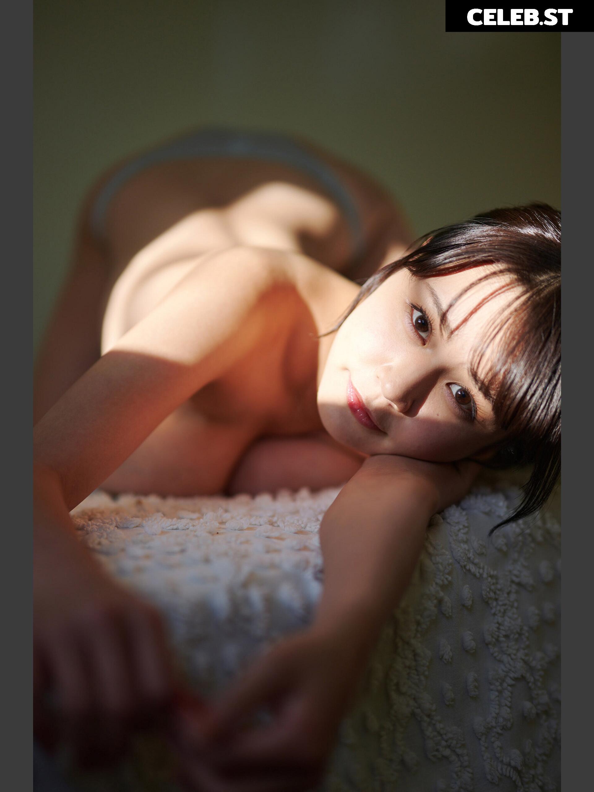 Yu Tano | 田野憂 Image 10131351