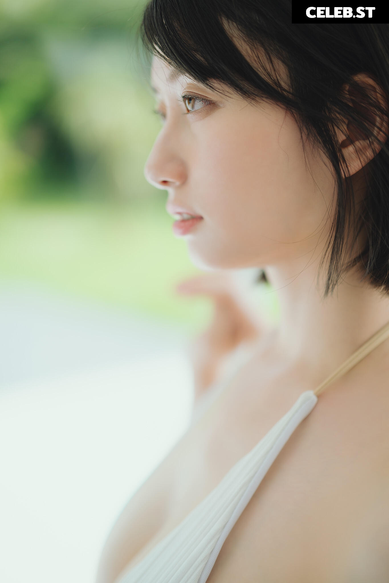 Kanna Seto (瀬戸環奈)  | setokanna_ Image 10130722