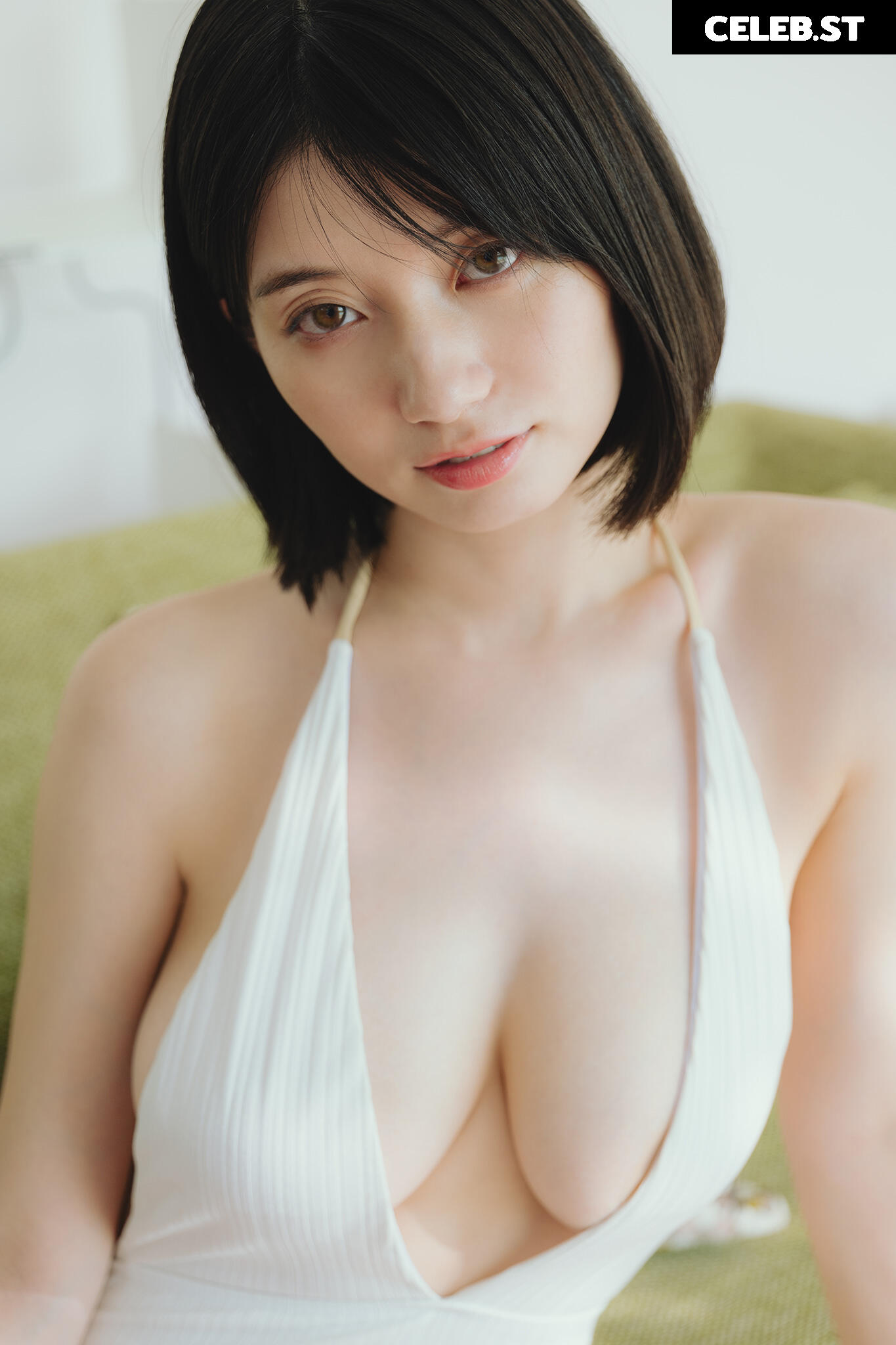 Kanna Seto (瀬戸環奈)  | setokanna_ Image 10130717