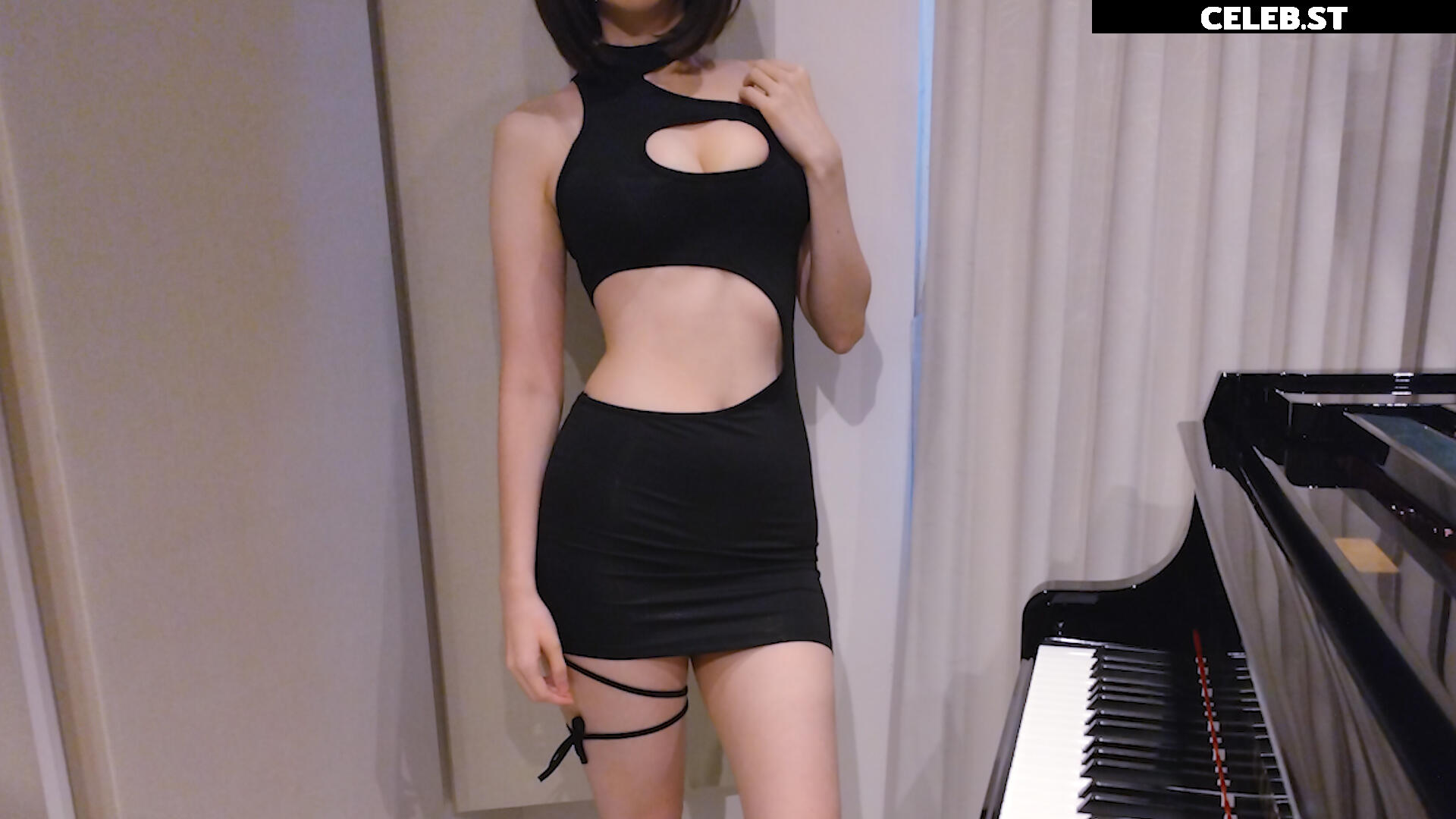 Pan Piano Image 10130750