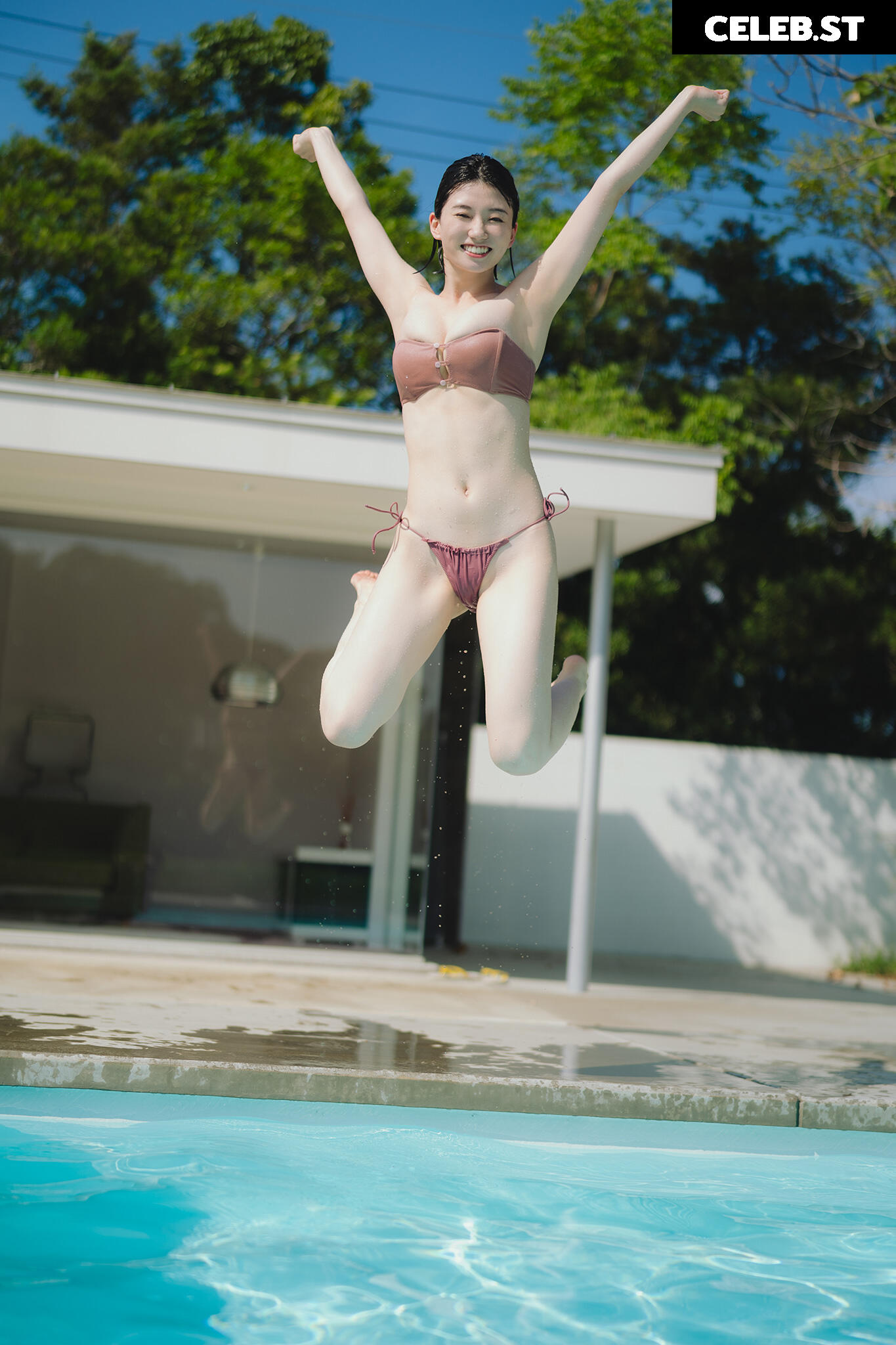Kanna Seto (瀬戸環奈)  | setokanna_ Image 10130694