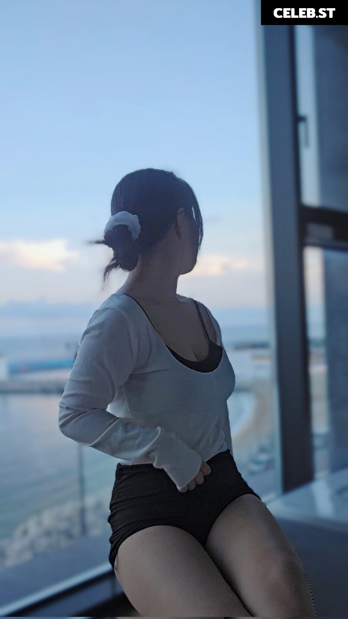 nya_ming | he11opeaches | he11o_o11 | 냐밍 / 피치 | bsr_ming Image 10130684