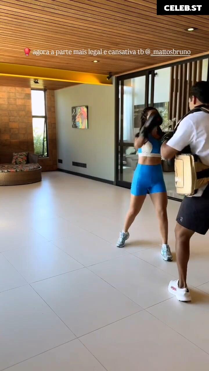 Maísa Silva Image 10130621