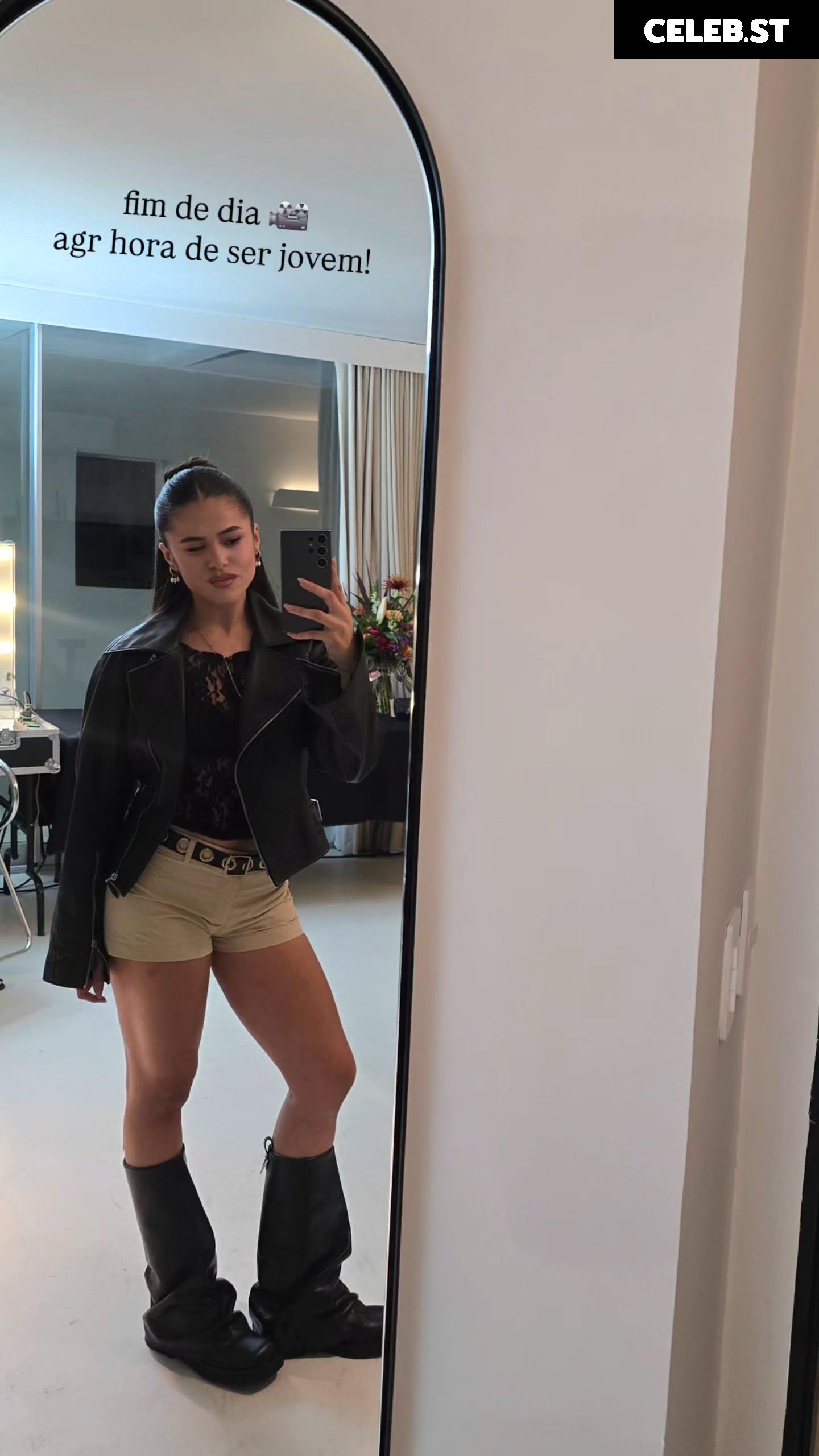 Maísa Silva Image 10130610