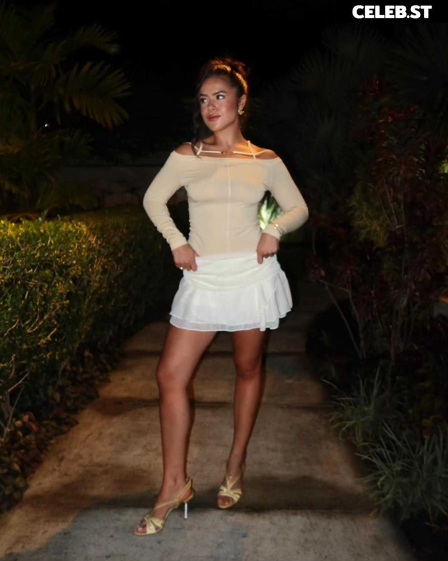 Maísa Silva Image 10130609