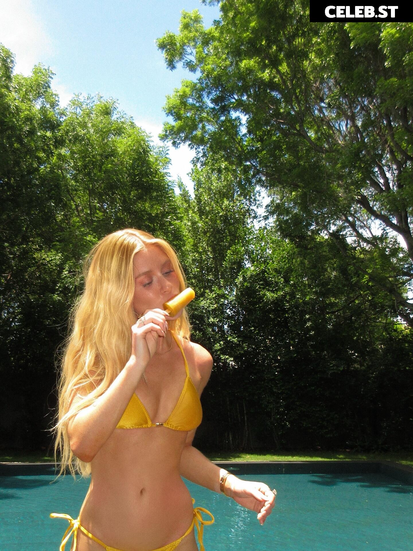 Marina Ruy Barbosa Image 10130650
