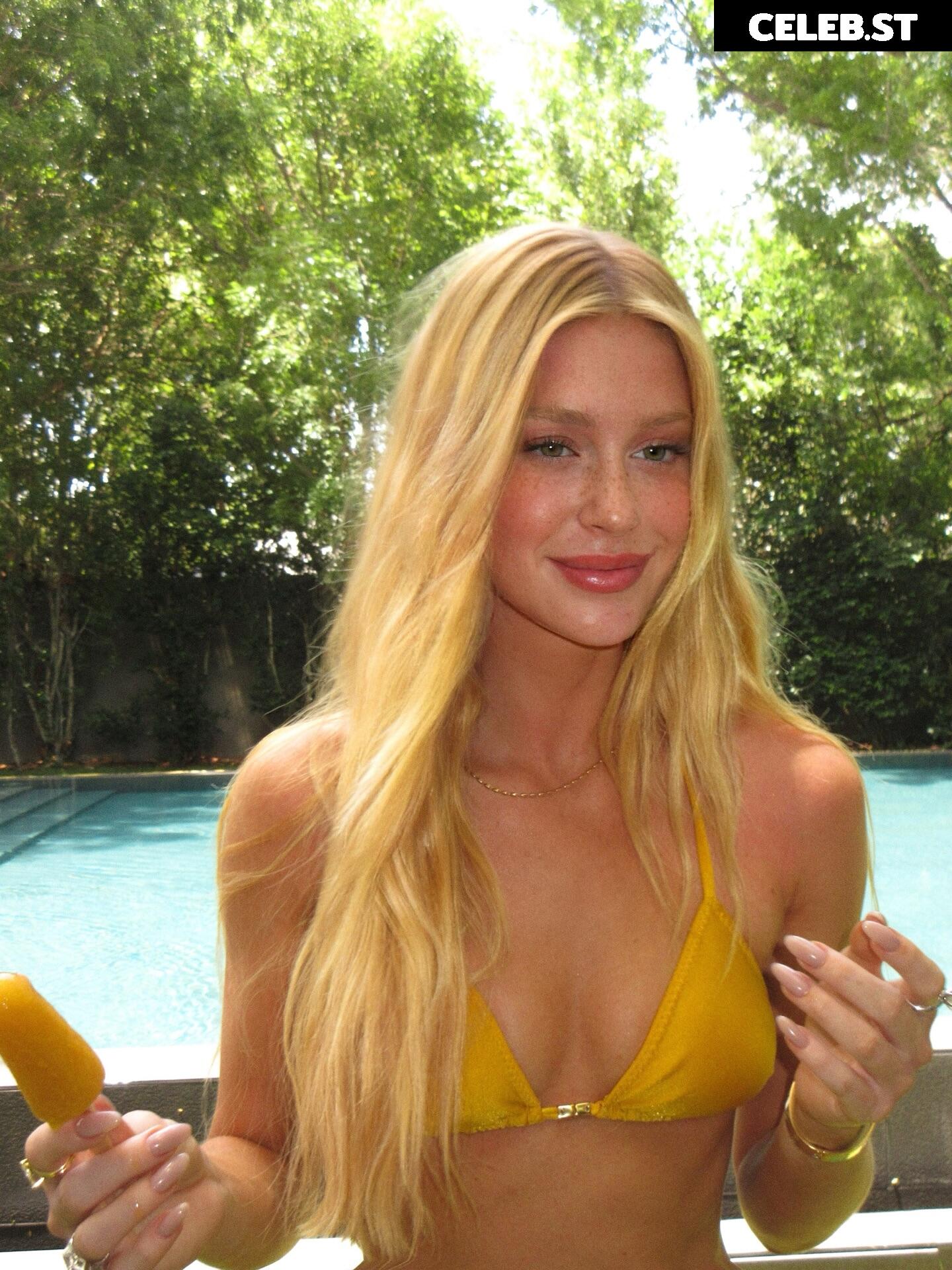 Marina Ruy Barbosa Image 10130646