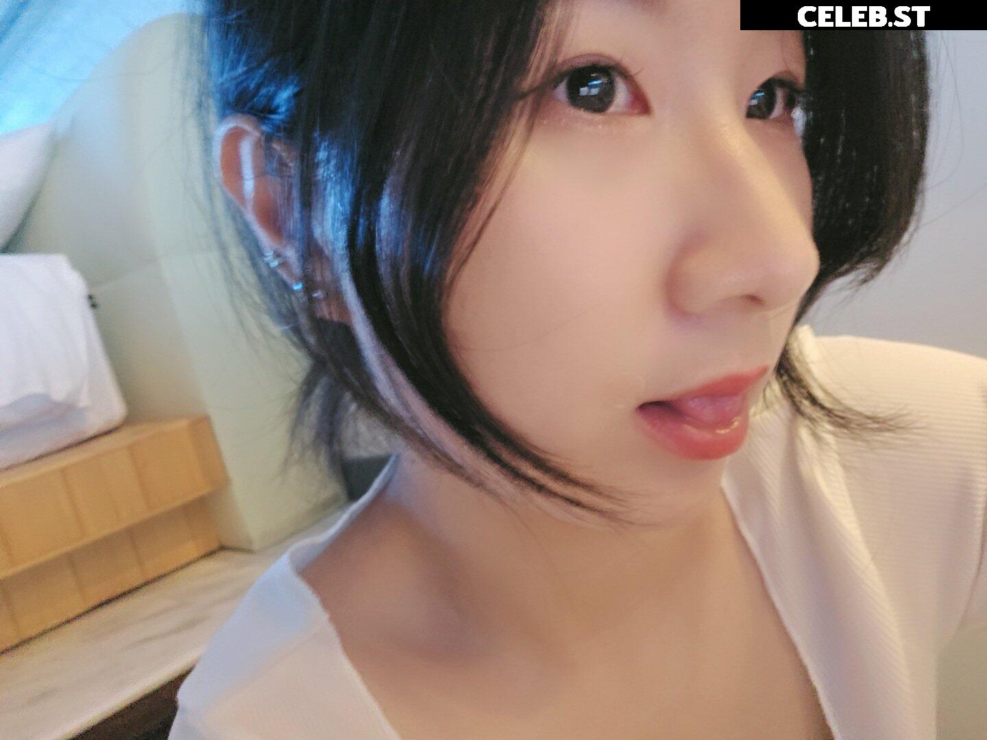 nya_ming | he11opeaches | he11o_o11 | 냐밍 / 피치 | bsr_ming Image 10130677
