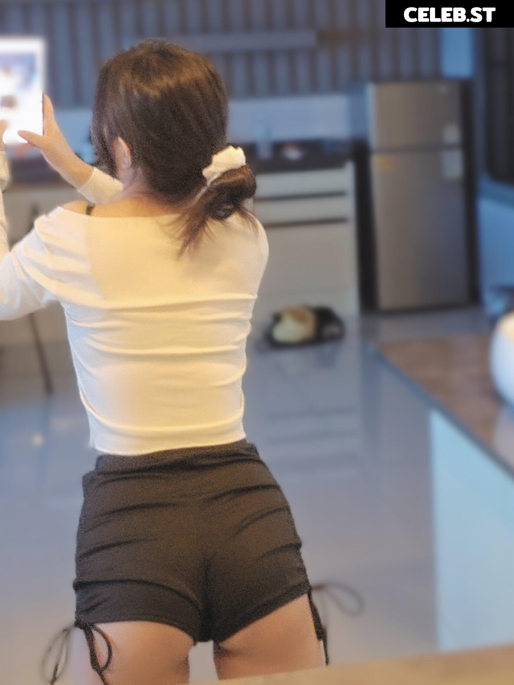 nya_ming | he11opeaches | he11o_o11 | 냐밍 / 피치 | bsr_ming Image 10130679