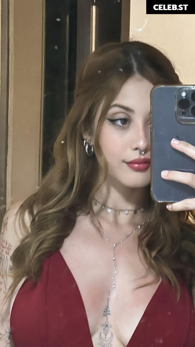 Ananda Morais Image 10130130