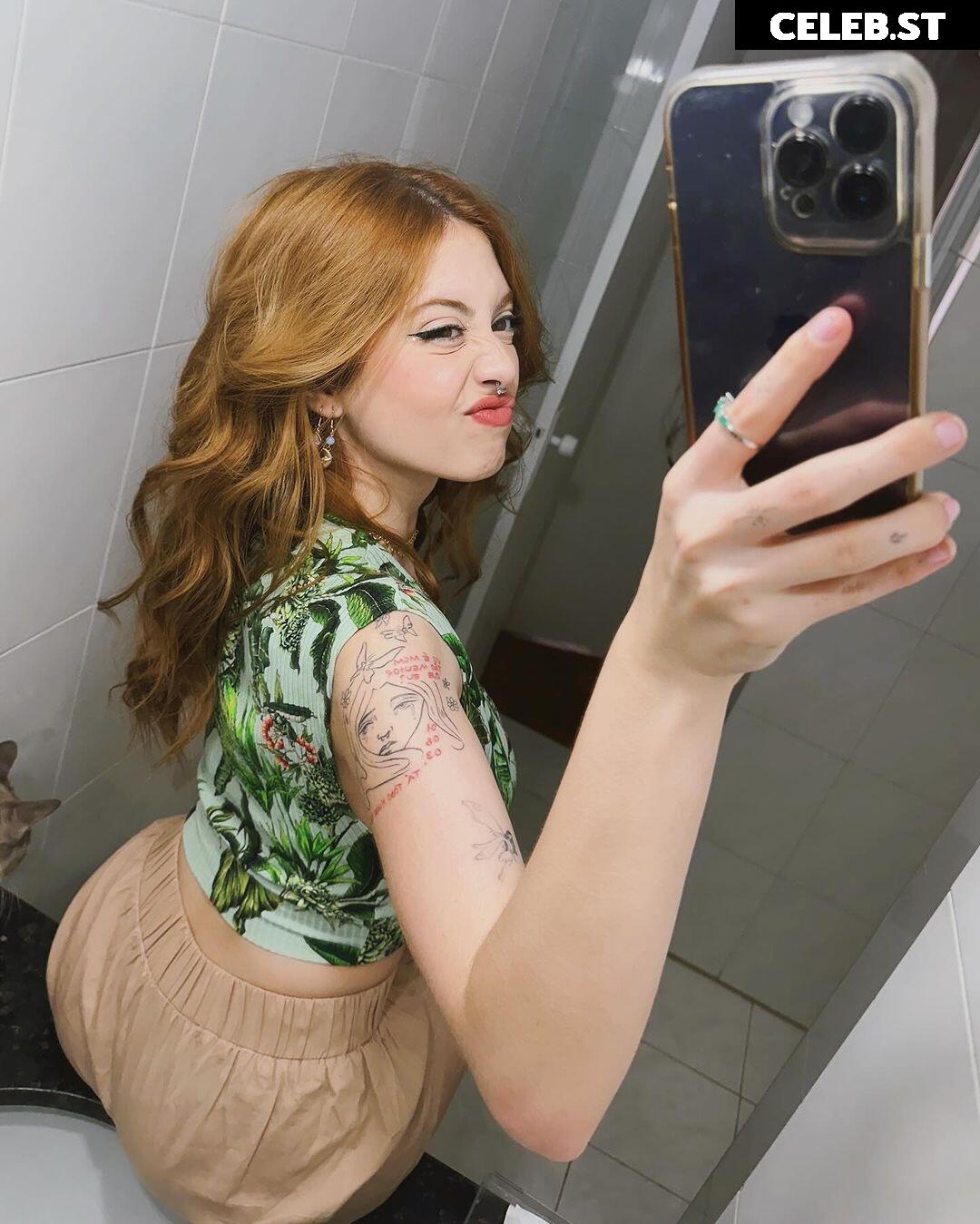 Ananda Morais Image 10130091