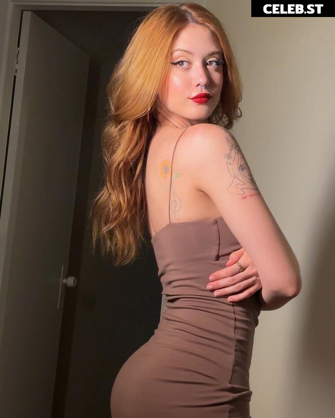 Ananda Morais Image 10130096