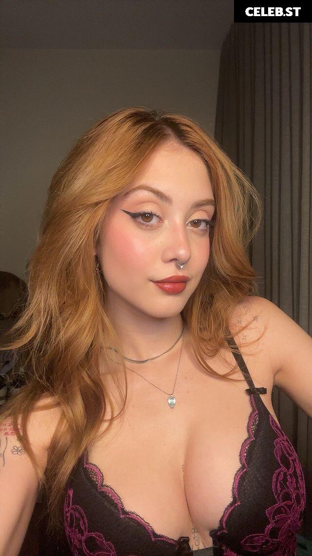 Ananda Morais Image 10130099